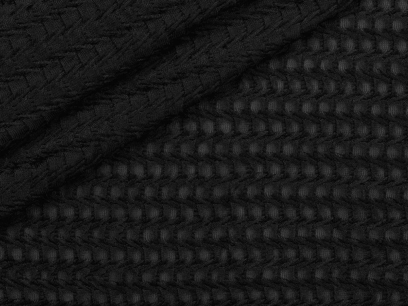 M11ML027300004
