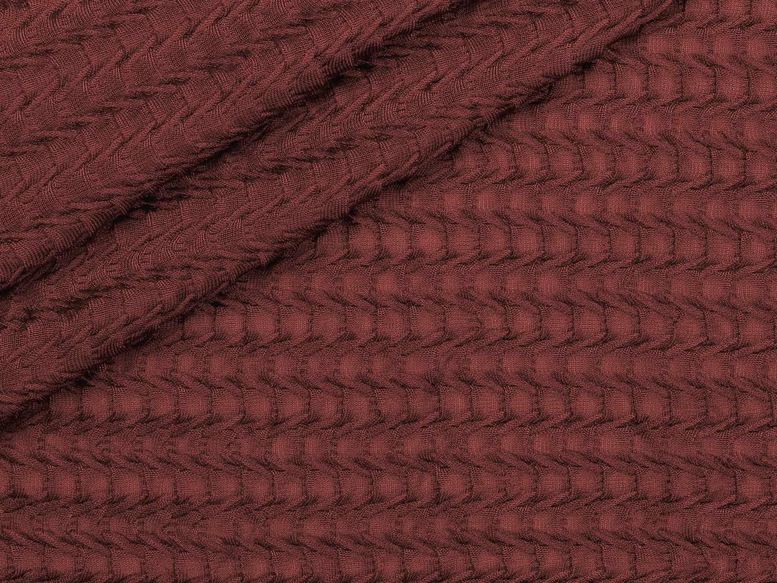 M11ML027300005