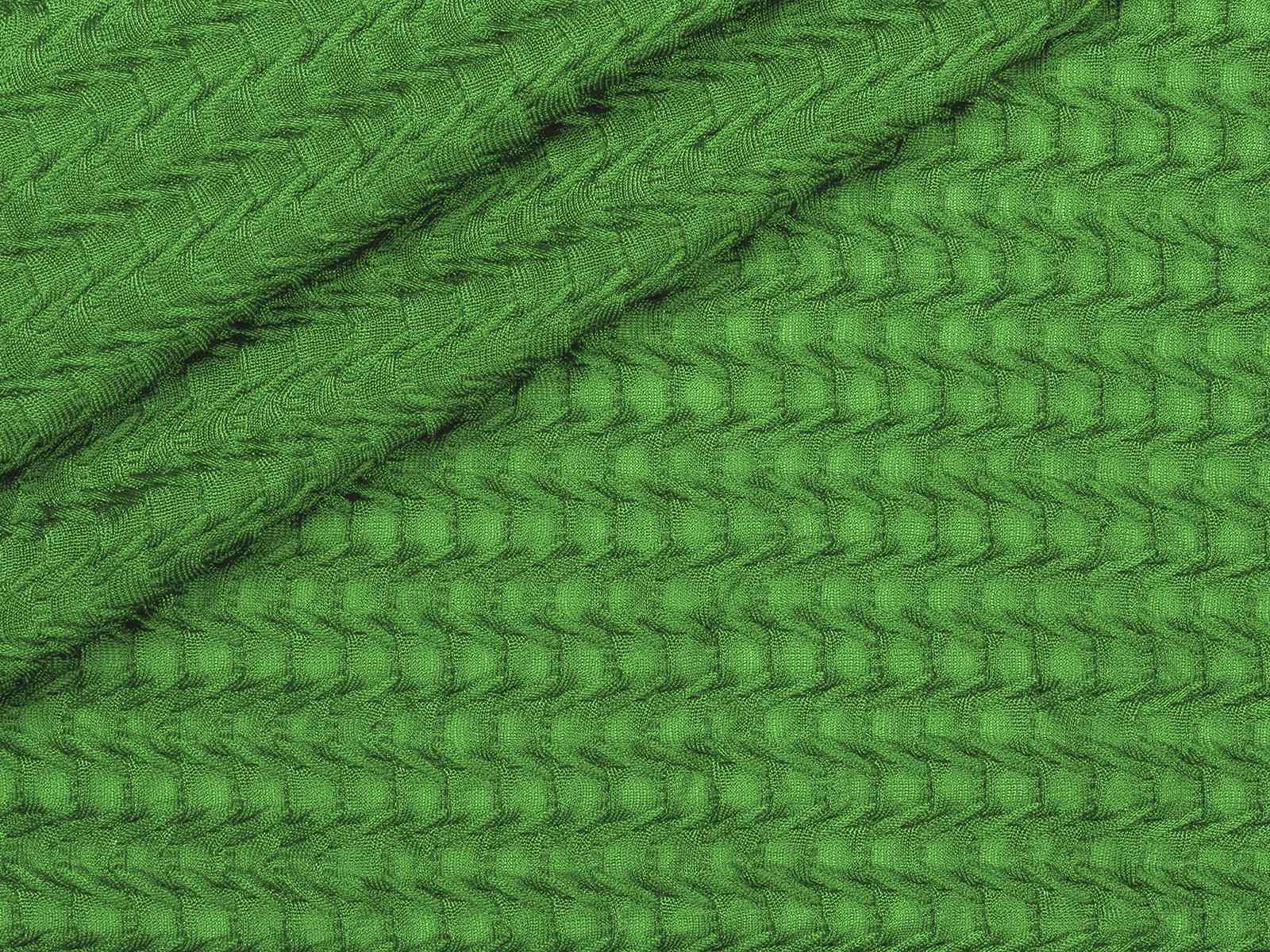 M11ML027300006