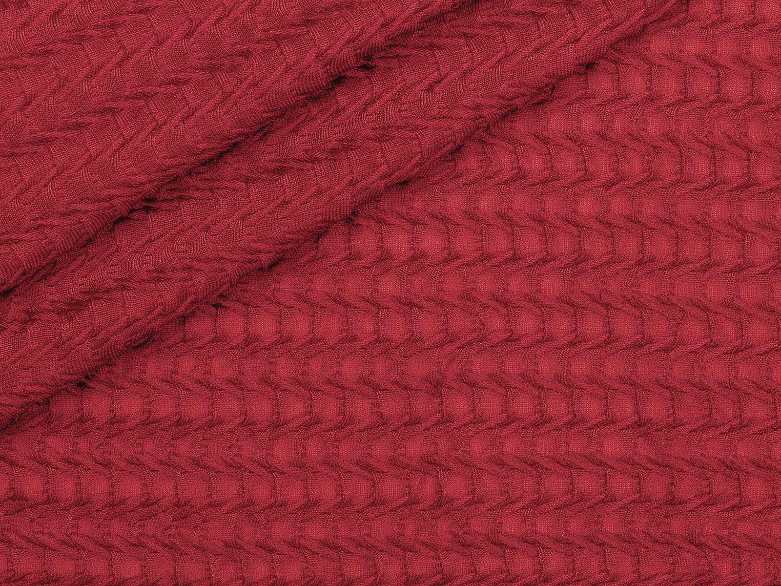 M11ML027300007