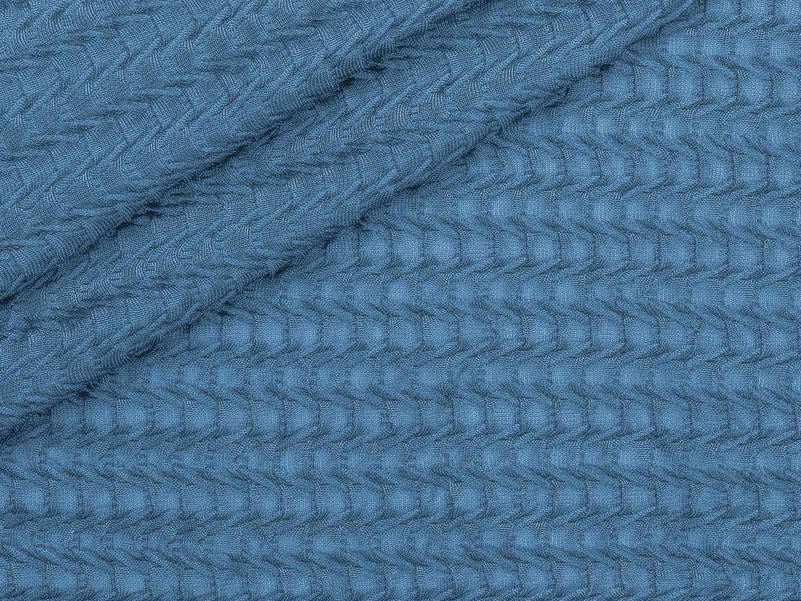 M11ML027300008