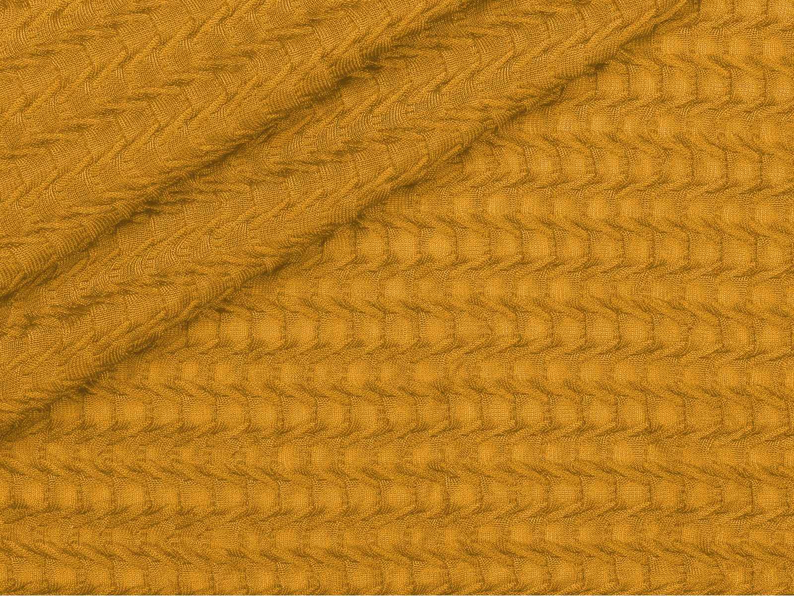 M11ML027300009