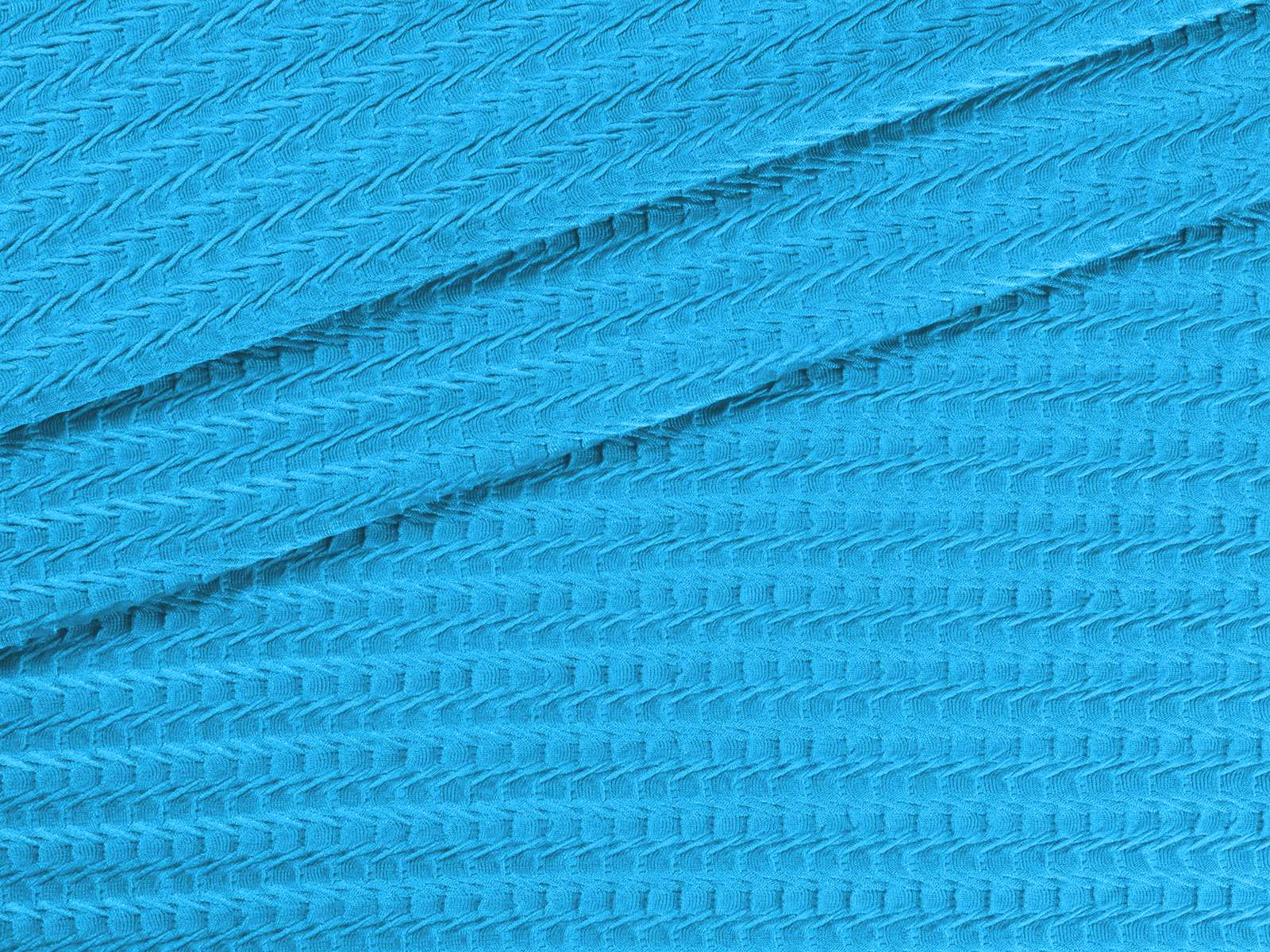 M11ML027300010