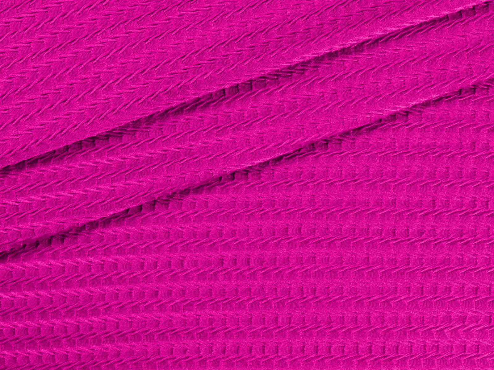 M11ML027300011