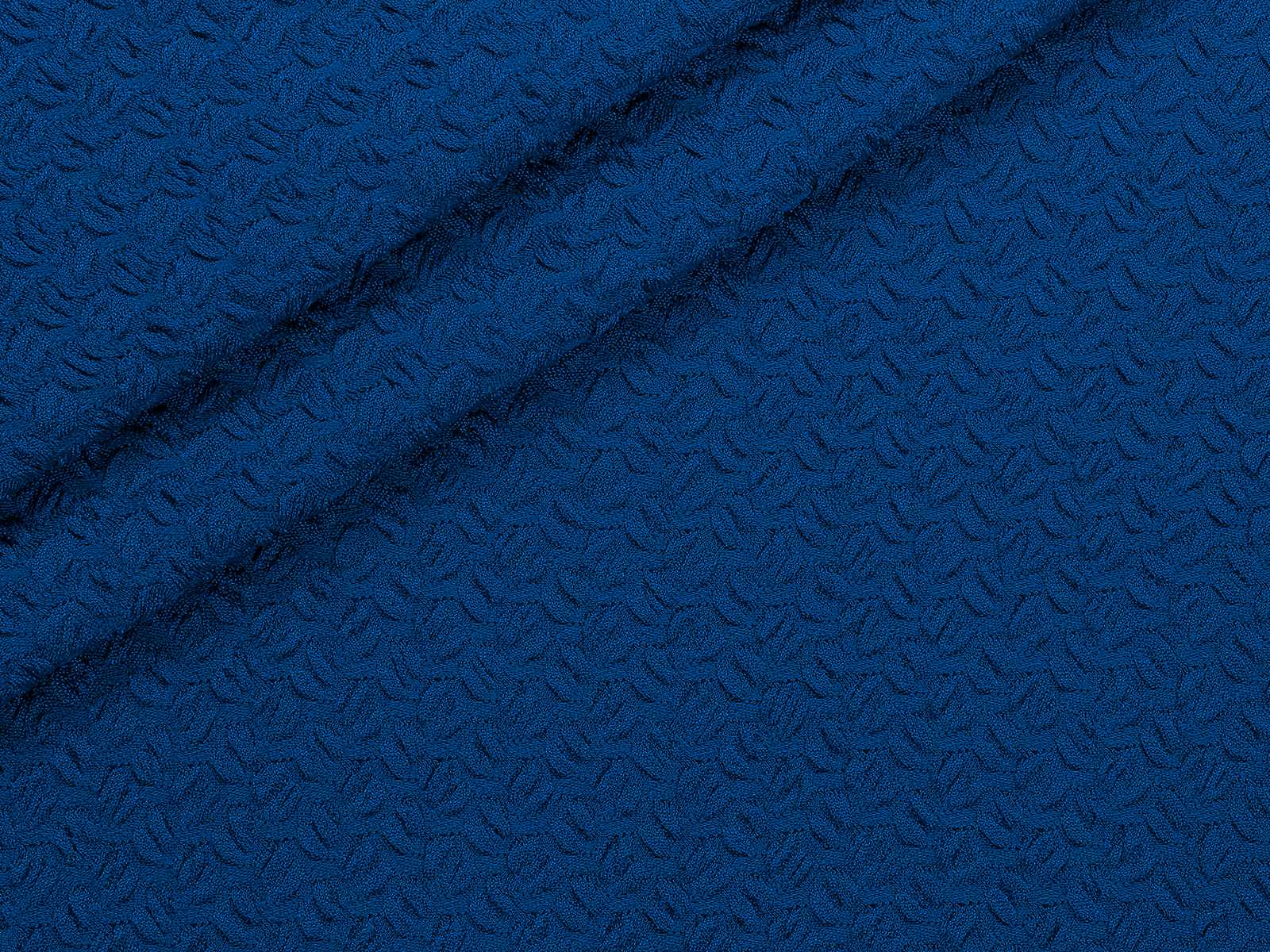 M11ML027400001