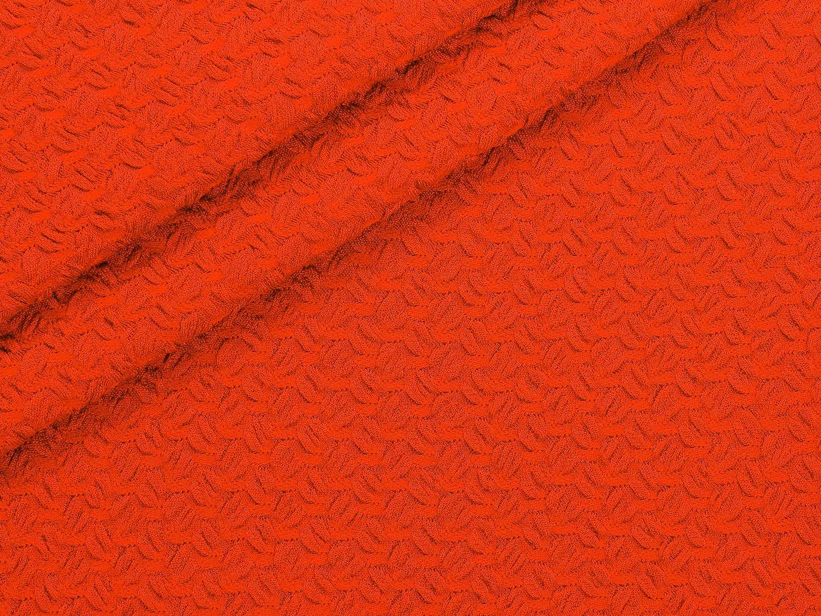 M11ML027400002