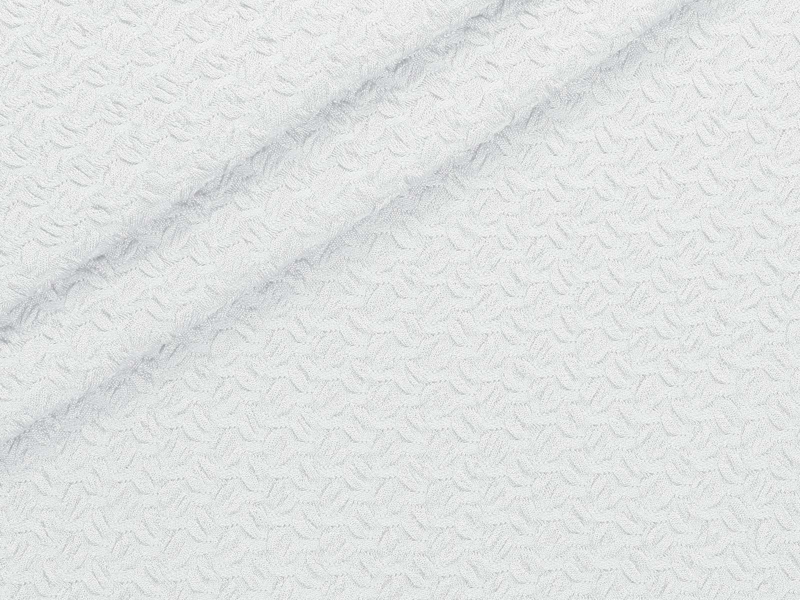 M11ML027400003