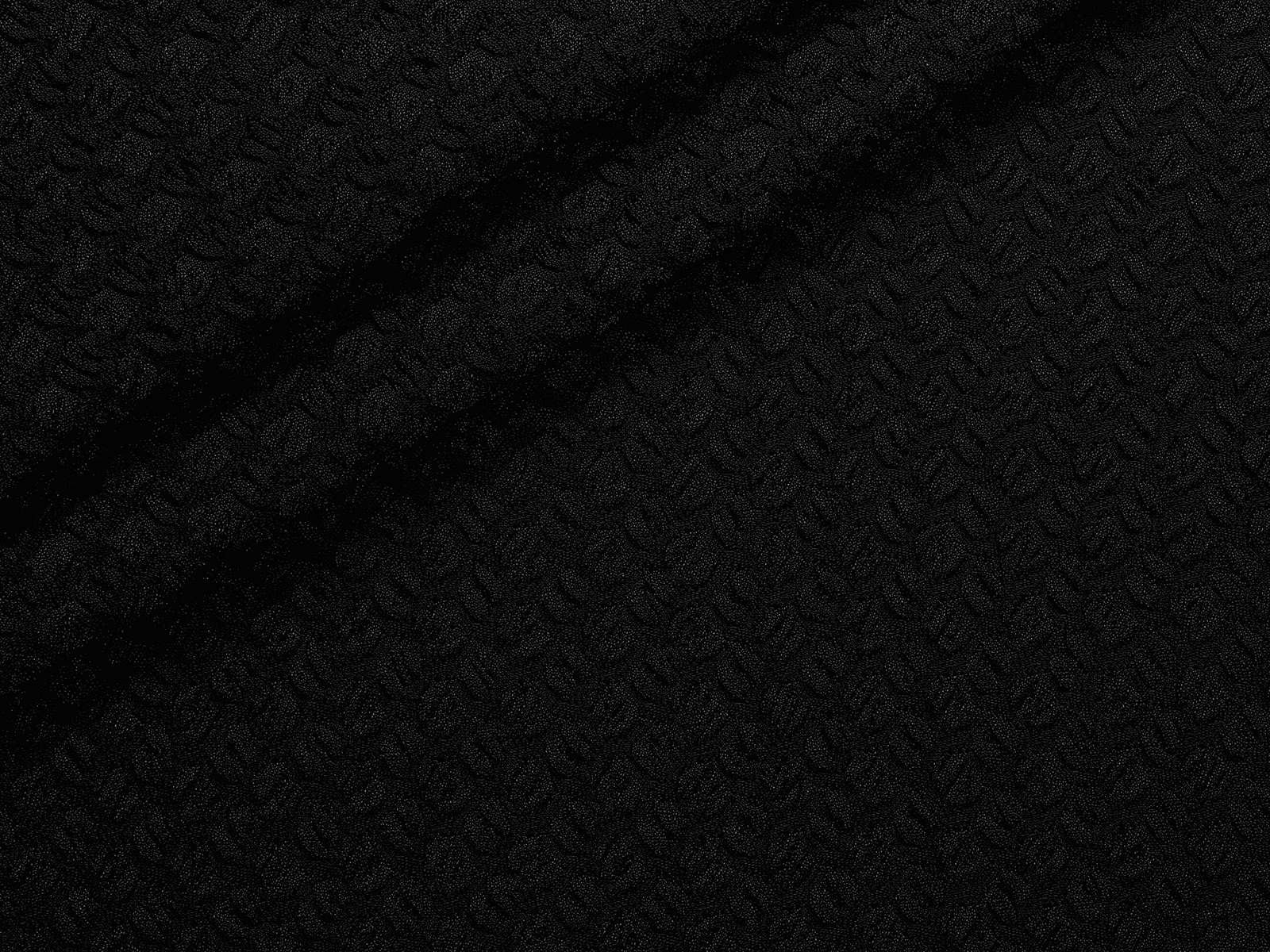 M11ML027400004