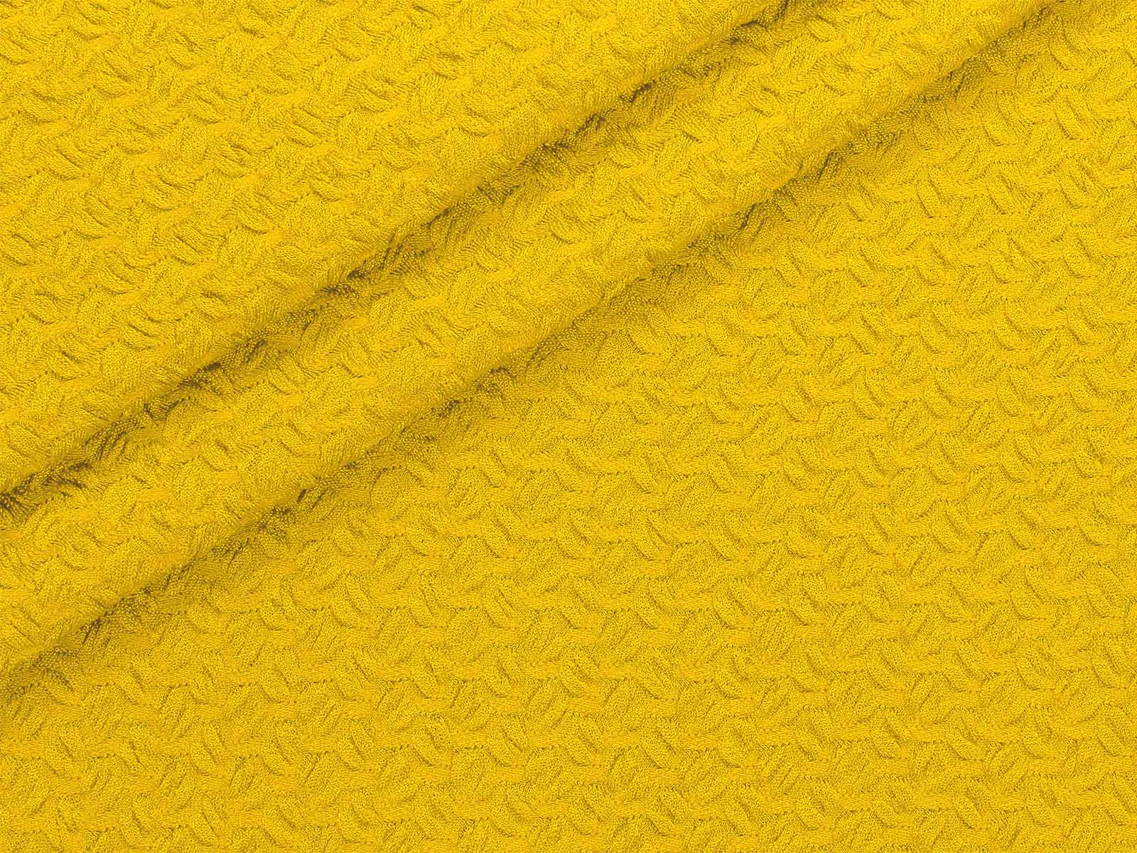 M11ML027400005