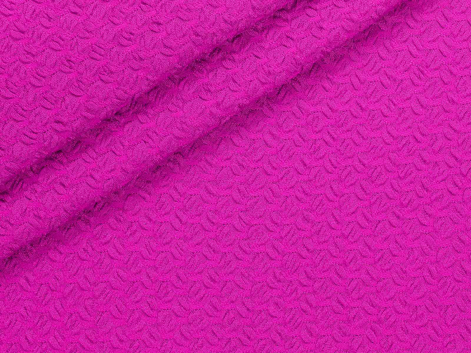 M11ML027400006