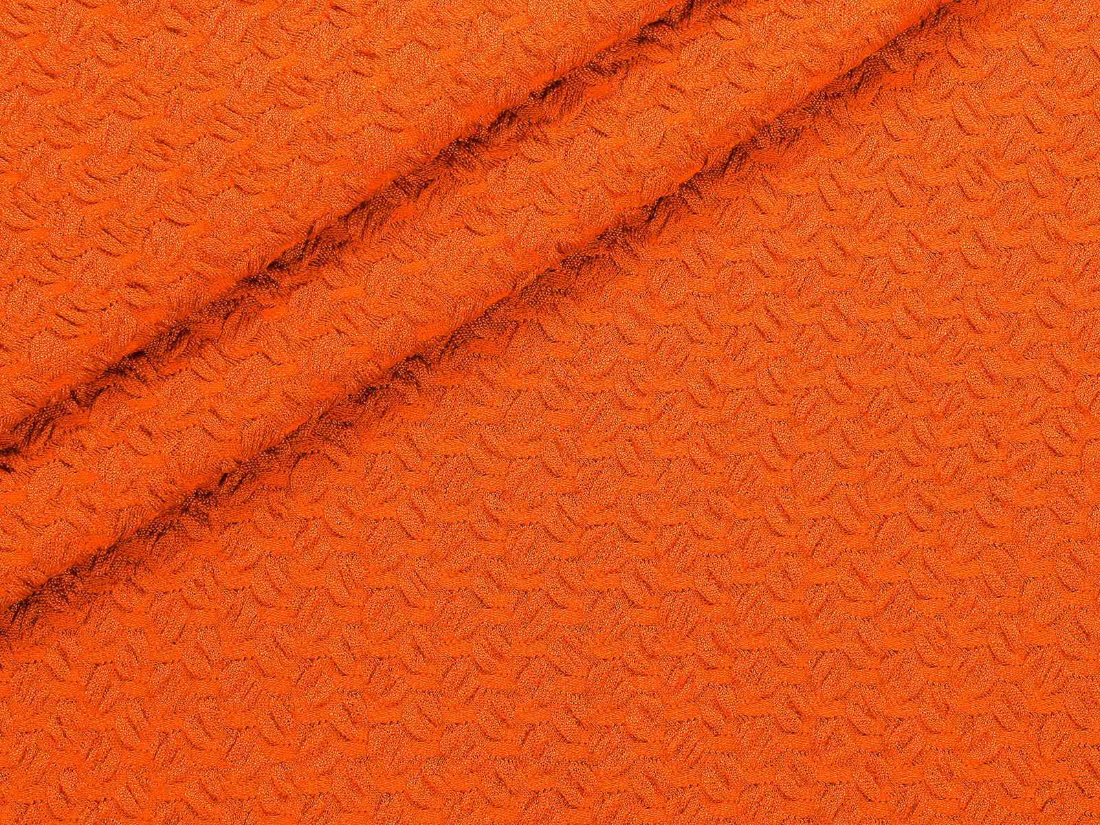 M11ML027400009