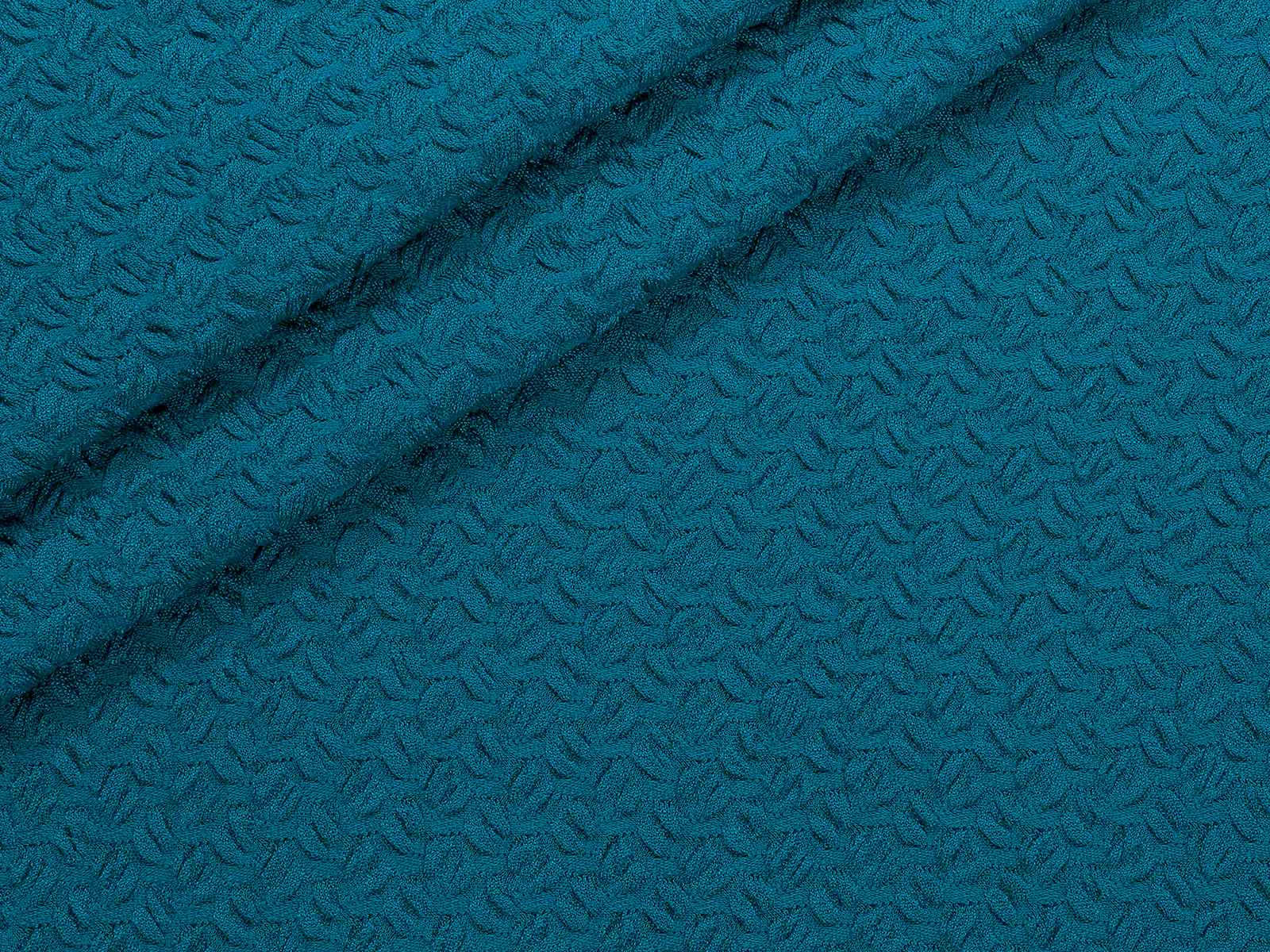 M11ML027400010