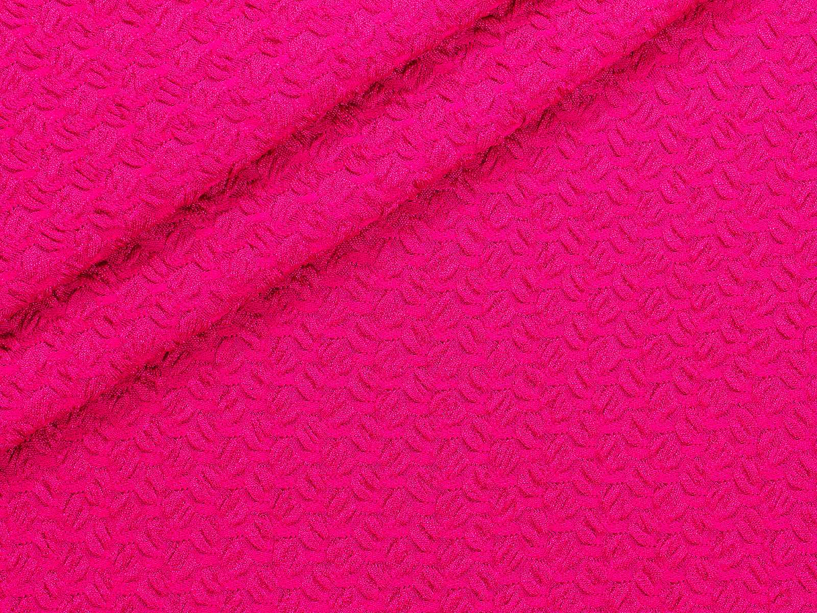 M11ML027400011