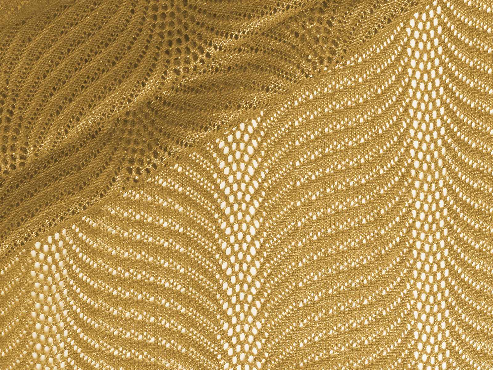 M11ML027900001