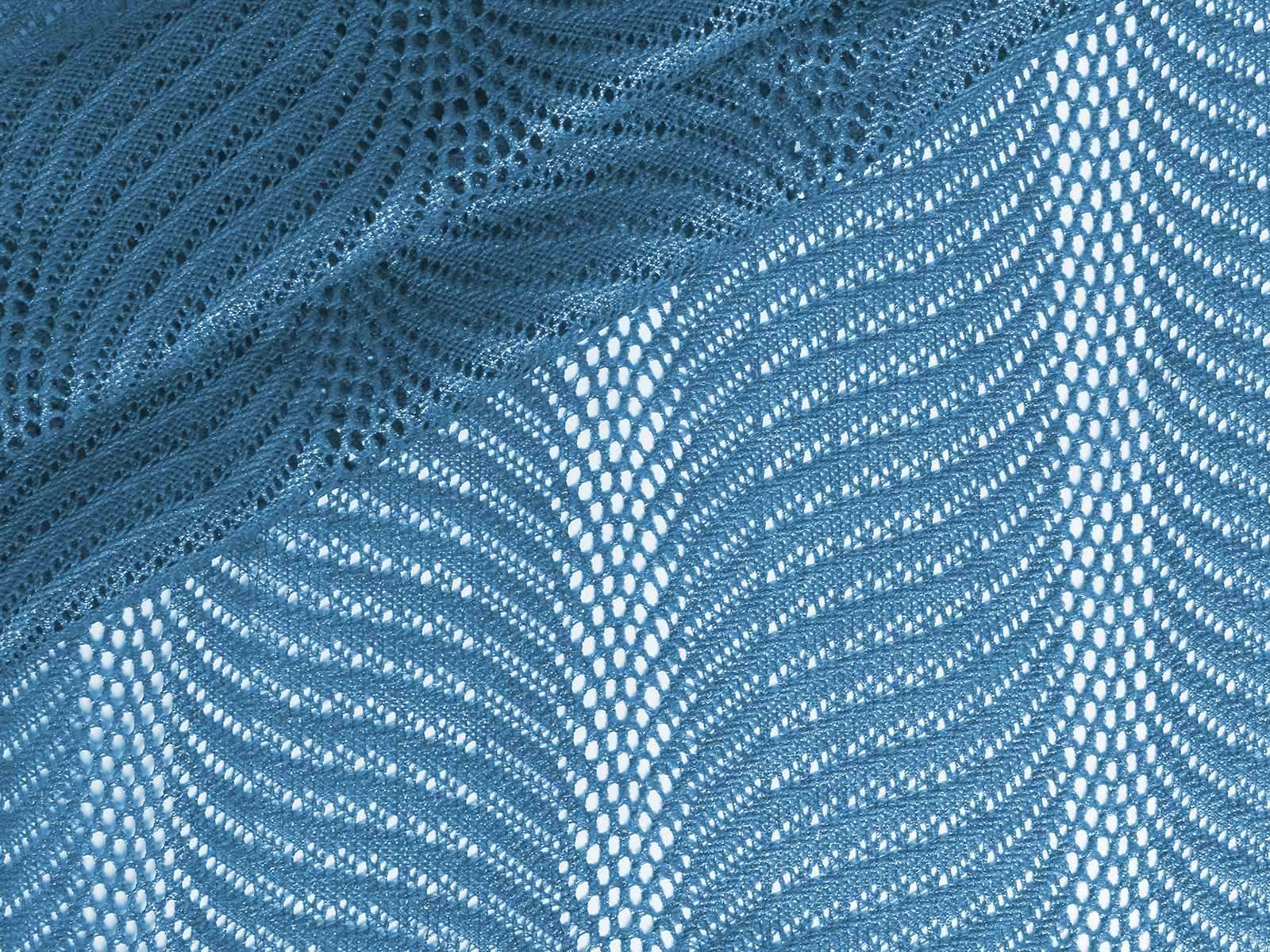 M11ML027900002
