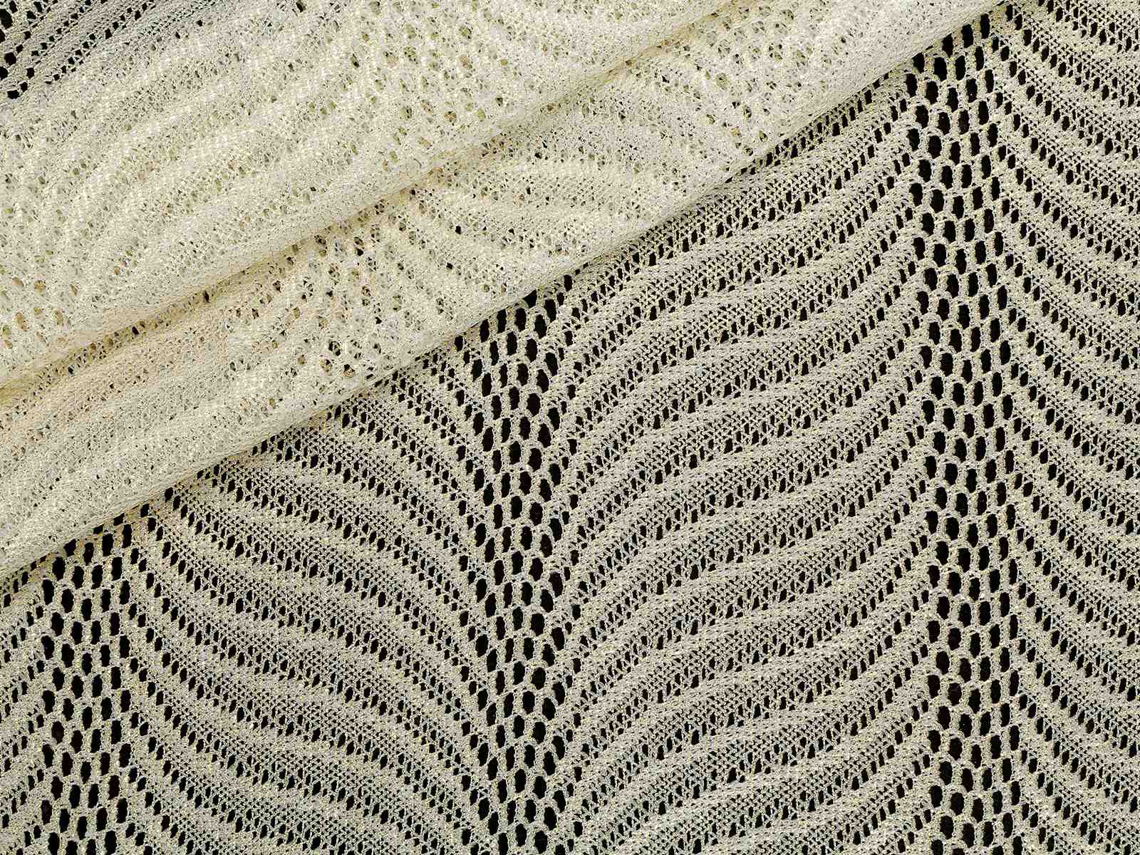 M11ML027900003