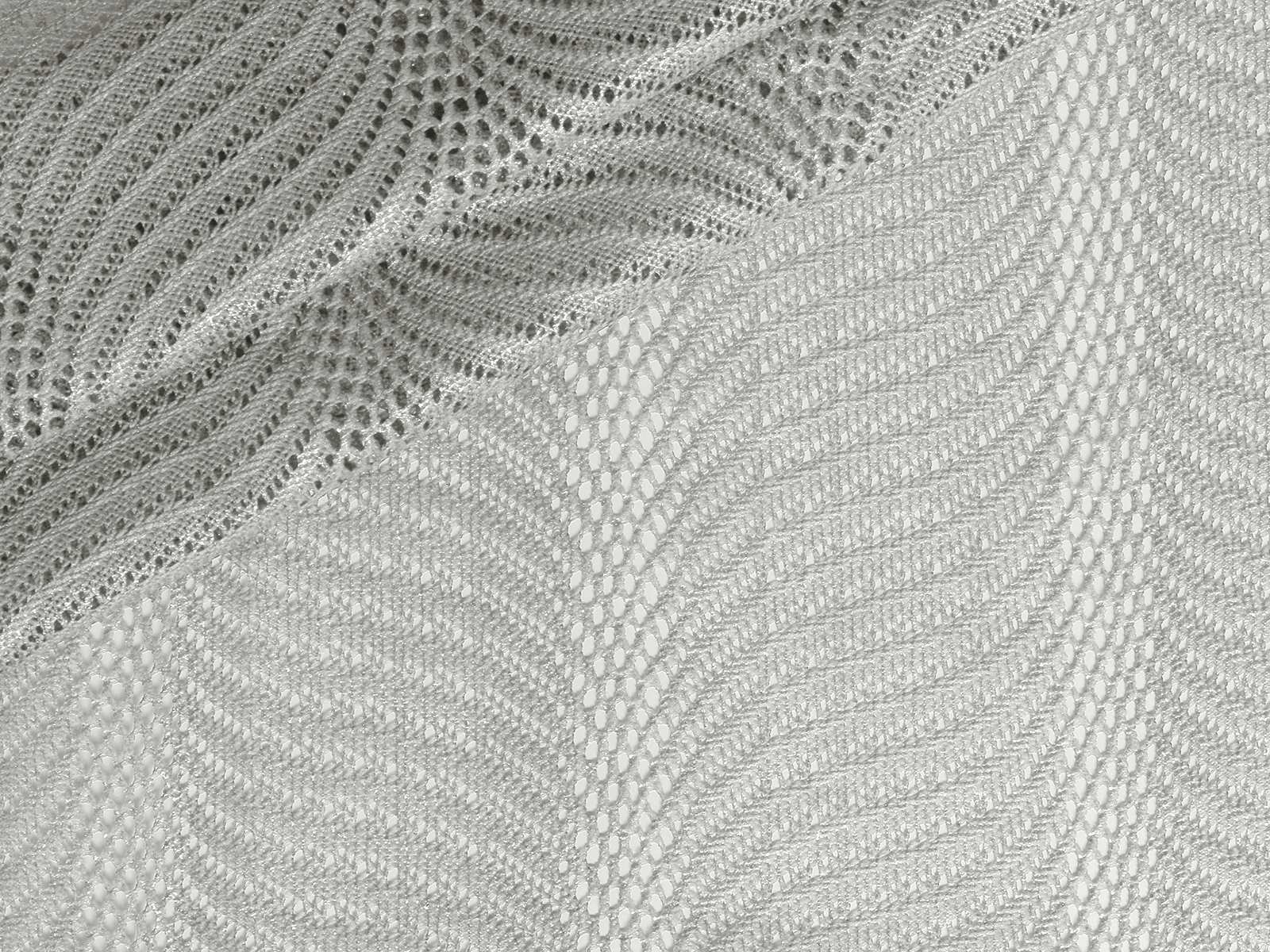 M11ML027900004