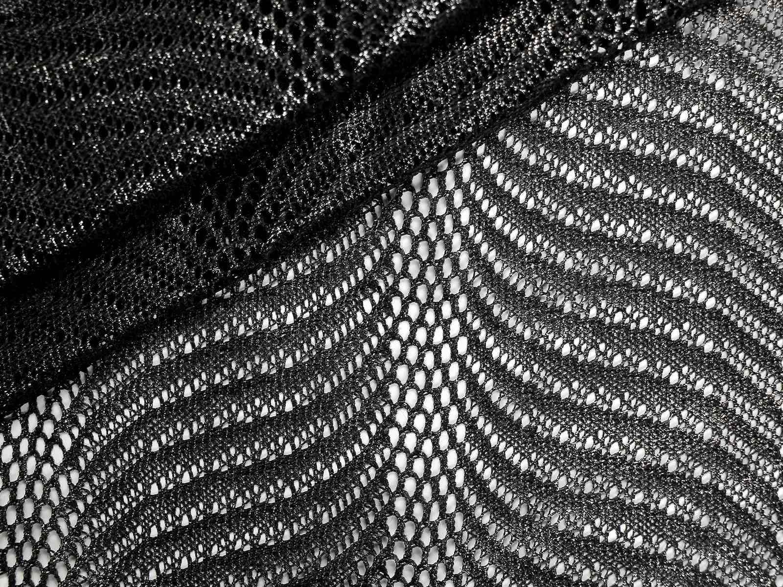 M11ML027900005