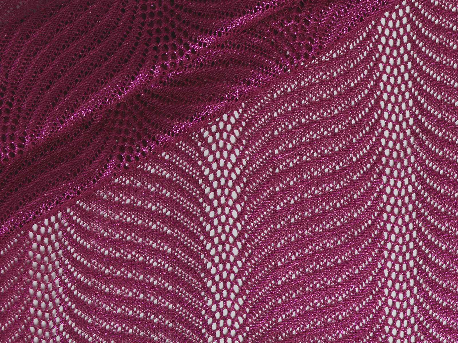 M11ML027900007