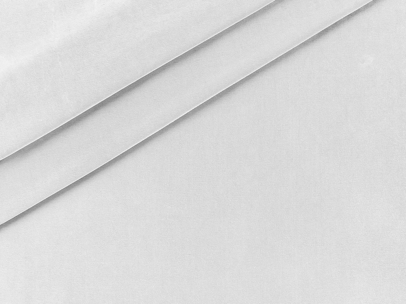 M11ML028200002
