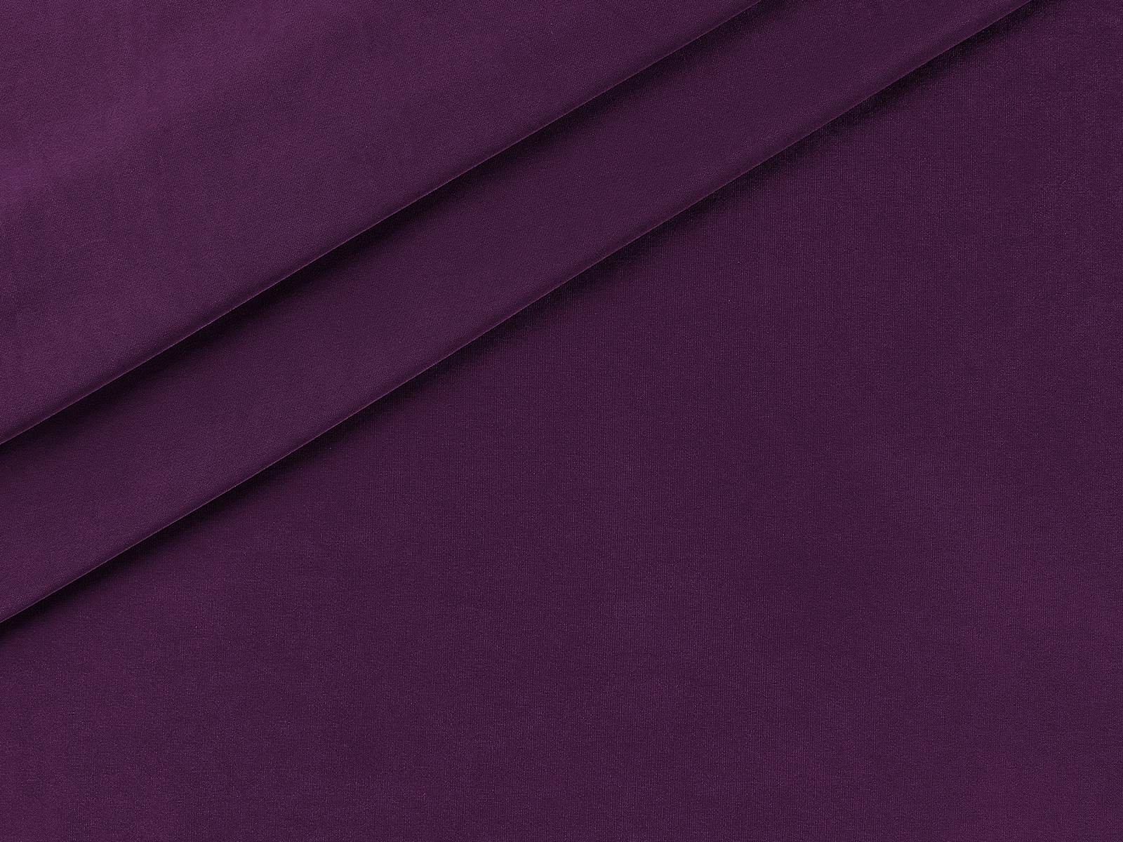 M11ML028200003