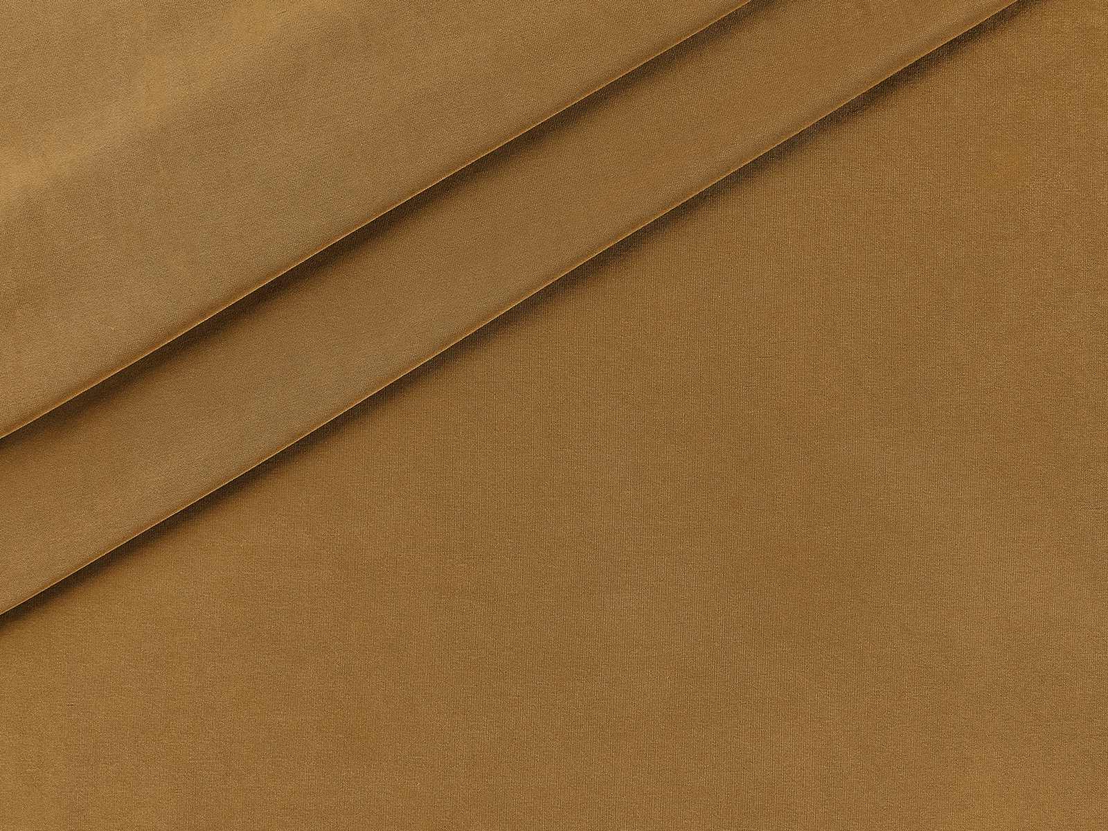 M11ML028200004