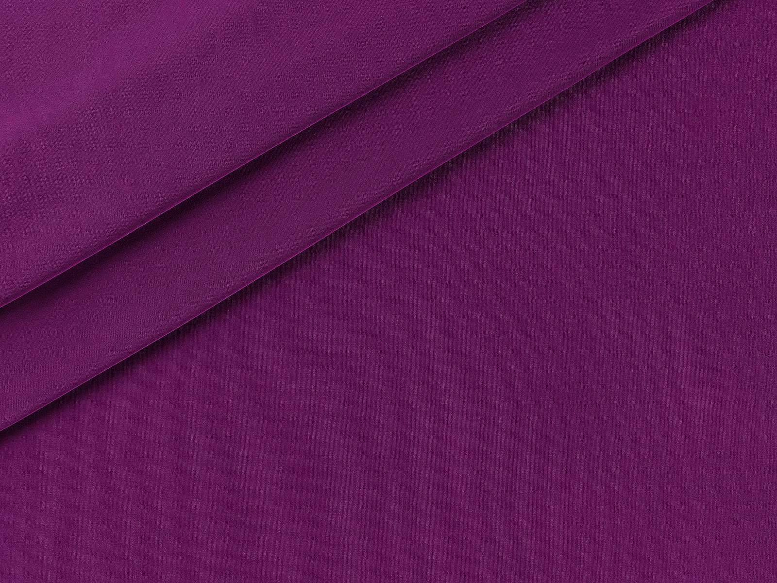 M11ML028200005