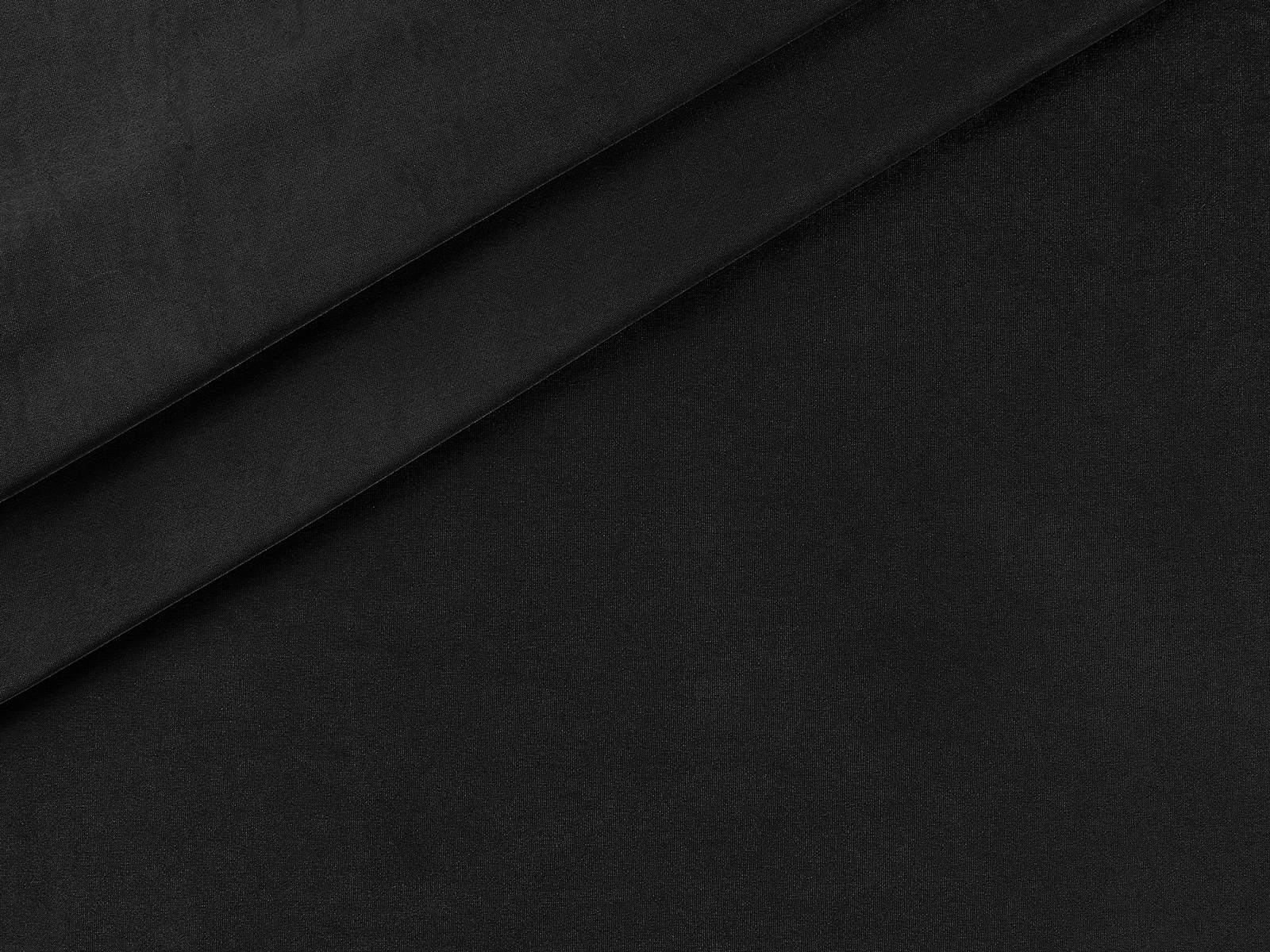 M11ML028200007