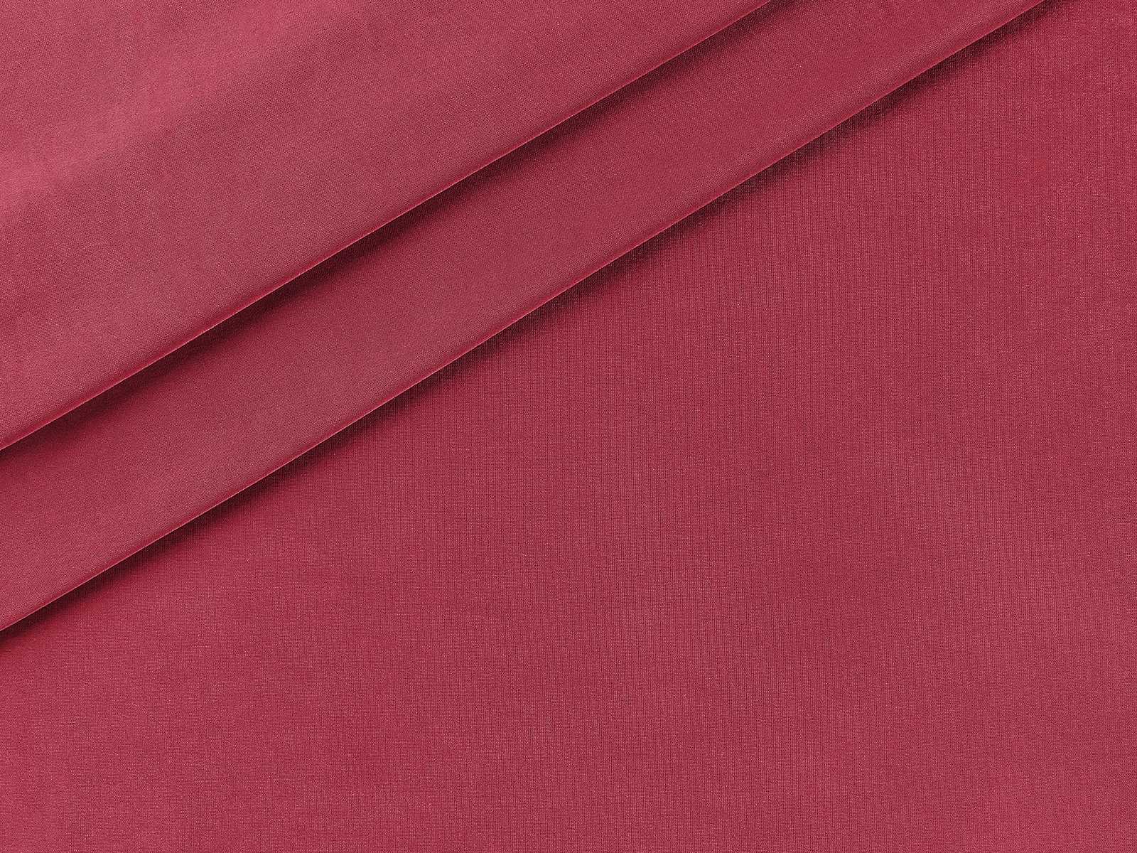 M11ML028200008