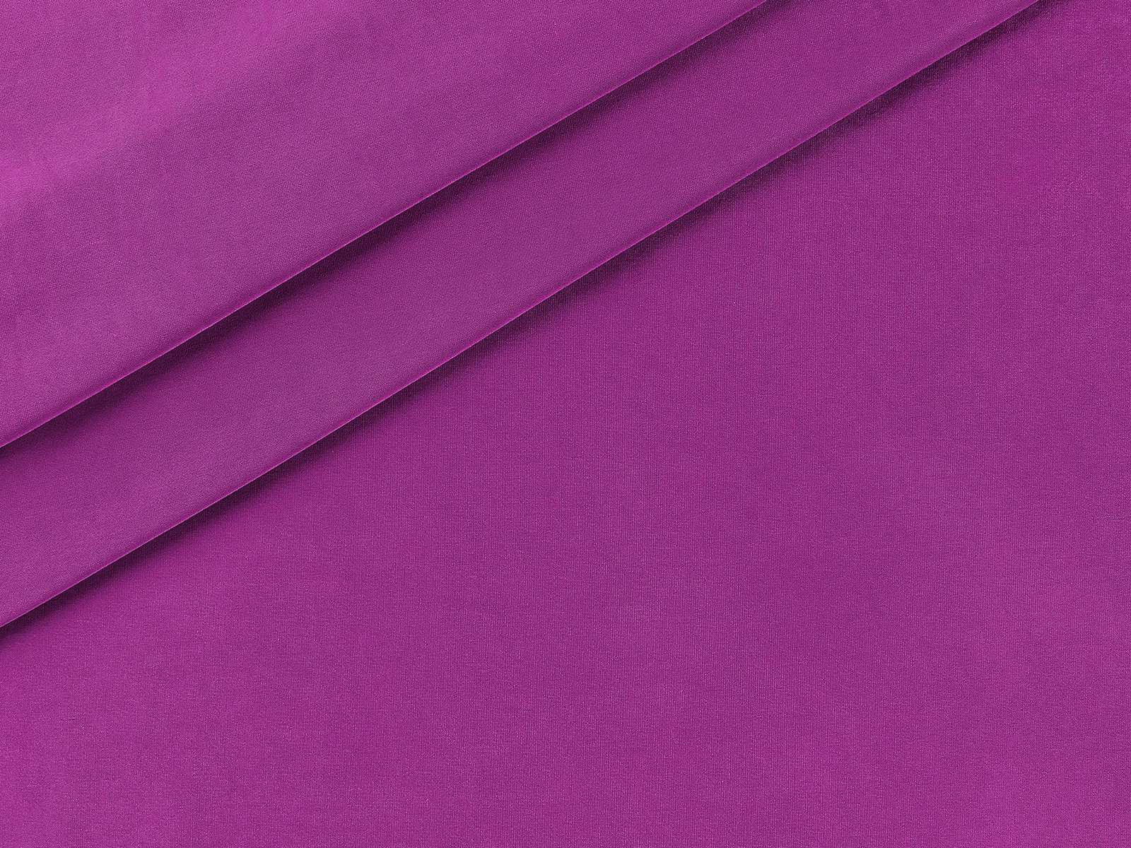 M11ML028200009