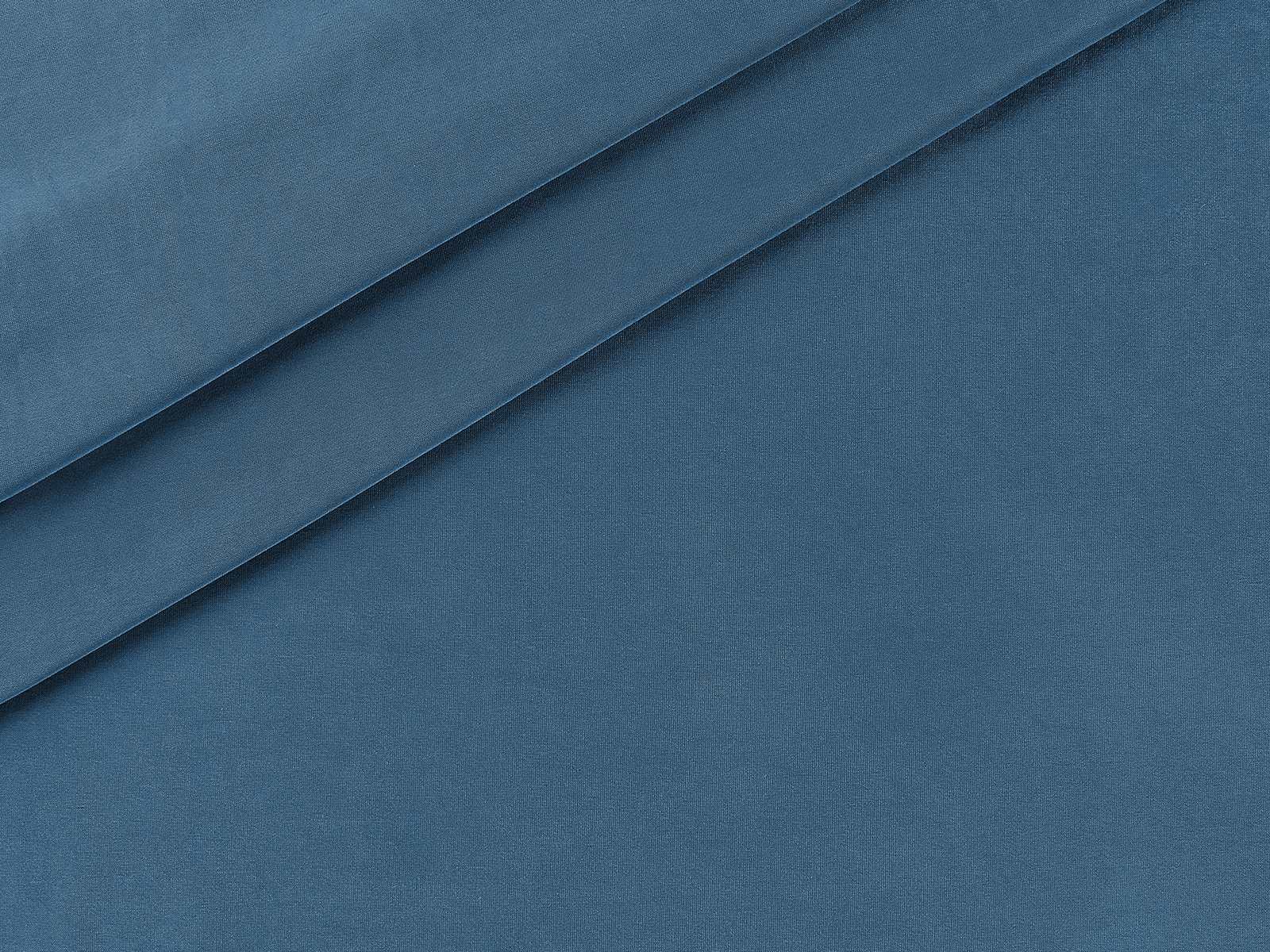 M11ML028200010