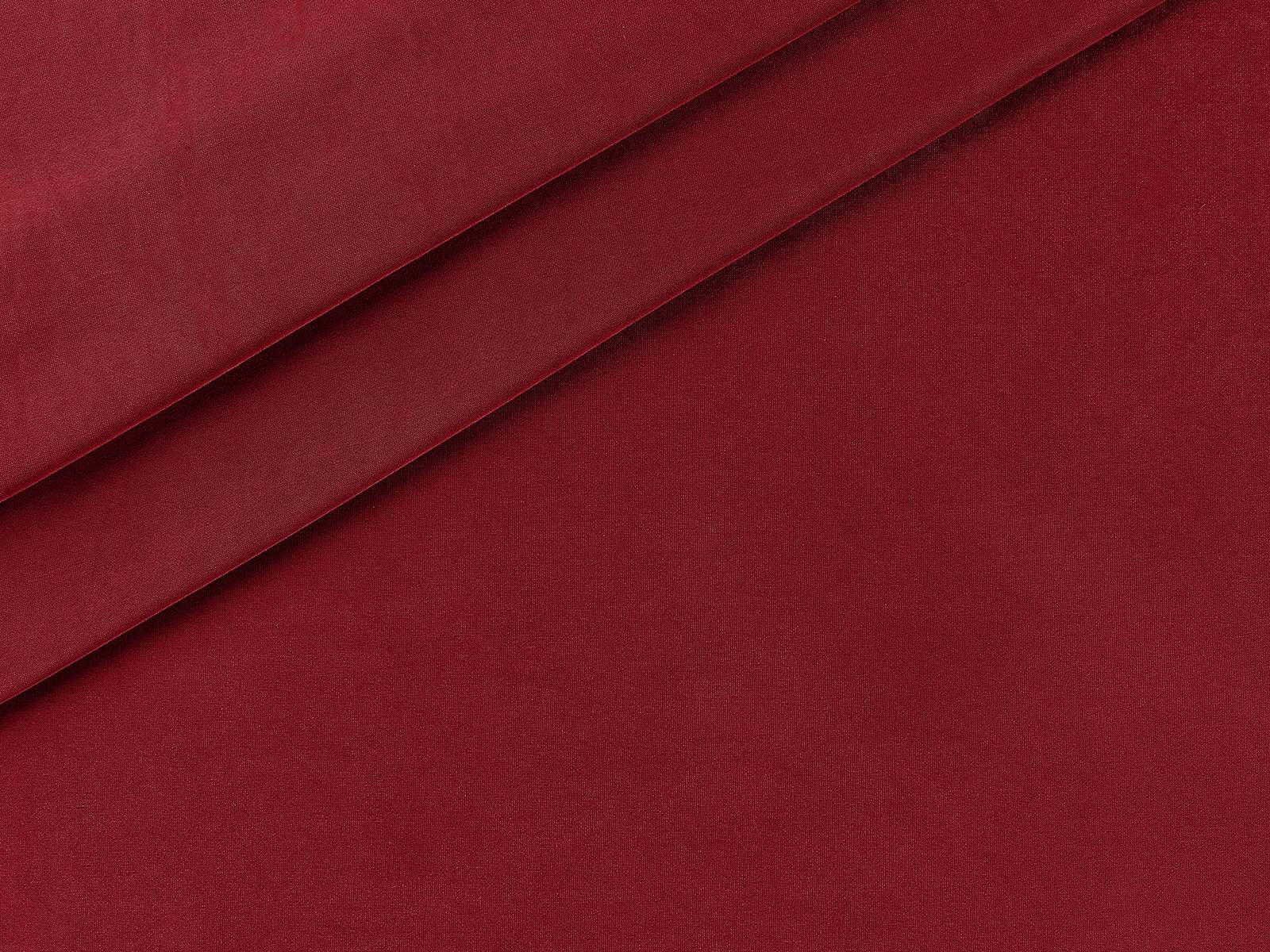 M11ML028200011