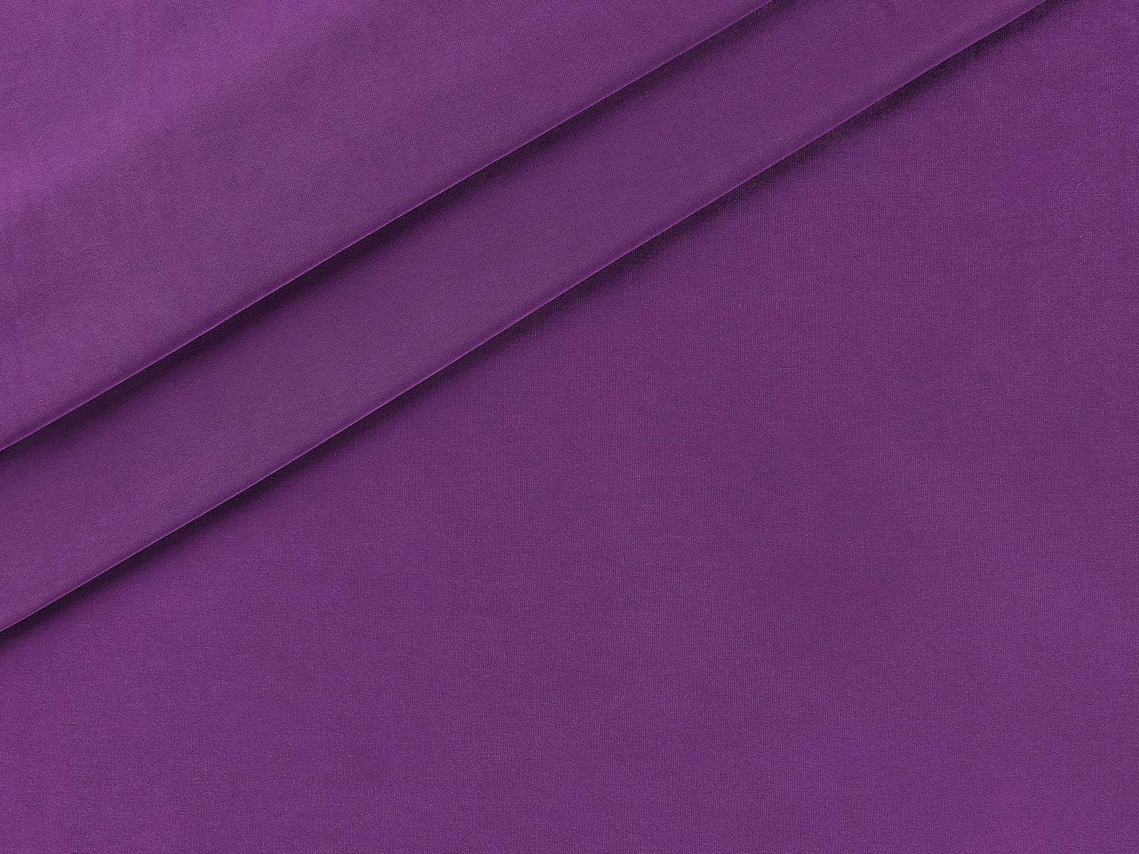 M11ML028200012