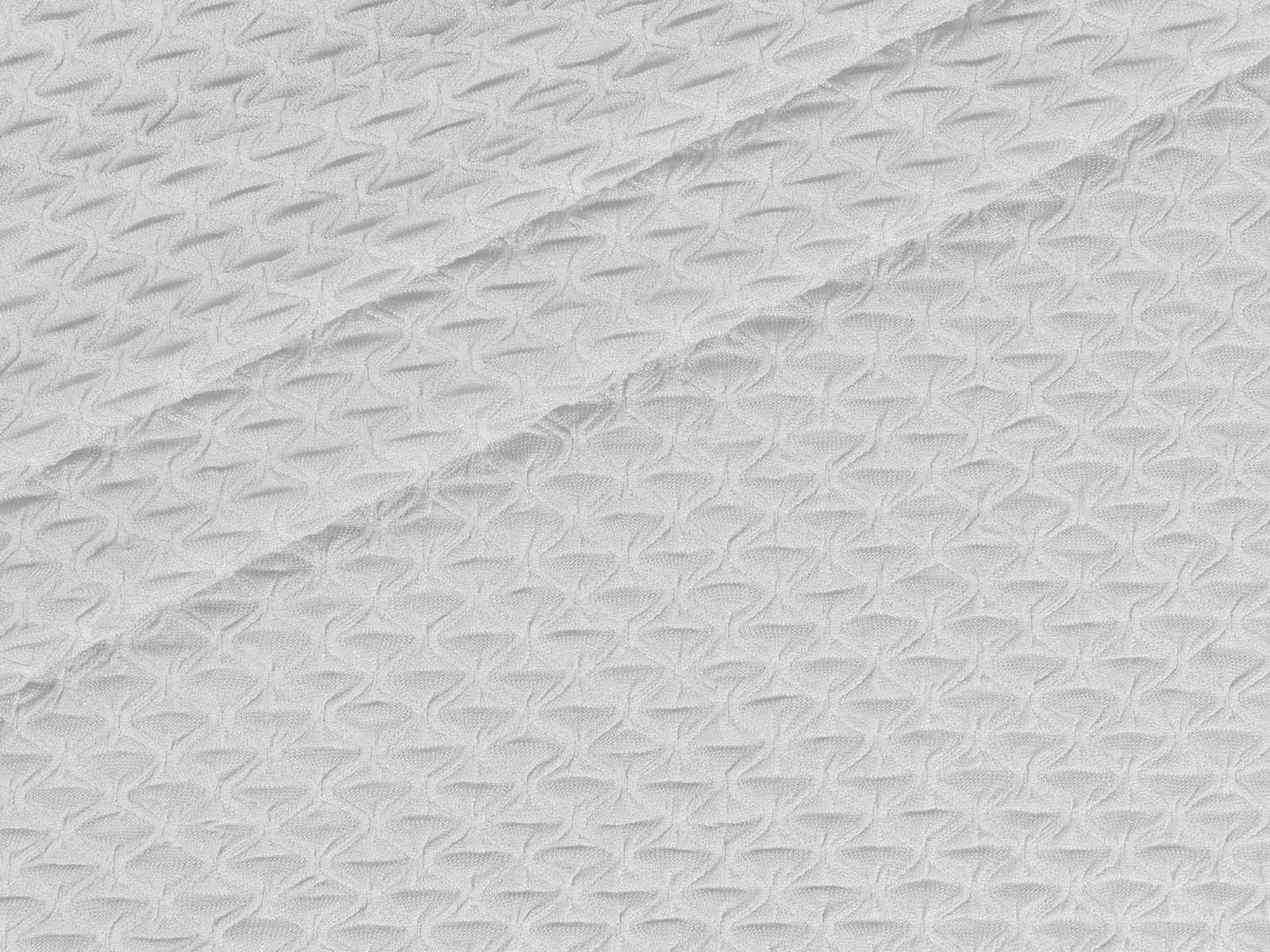 M11ML028600001