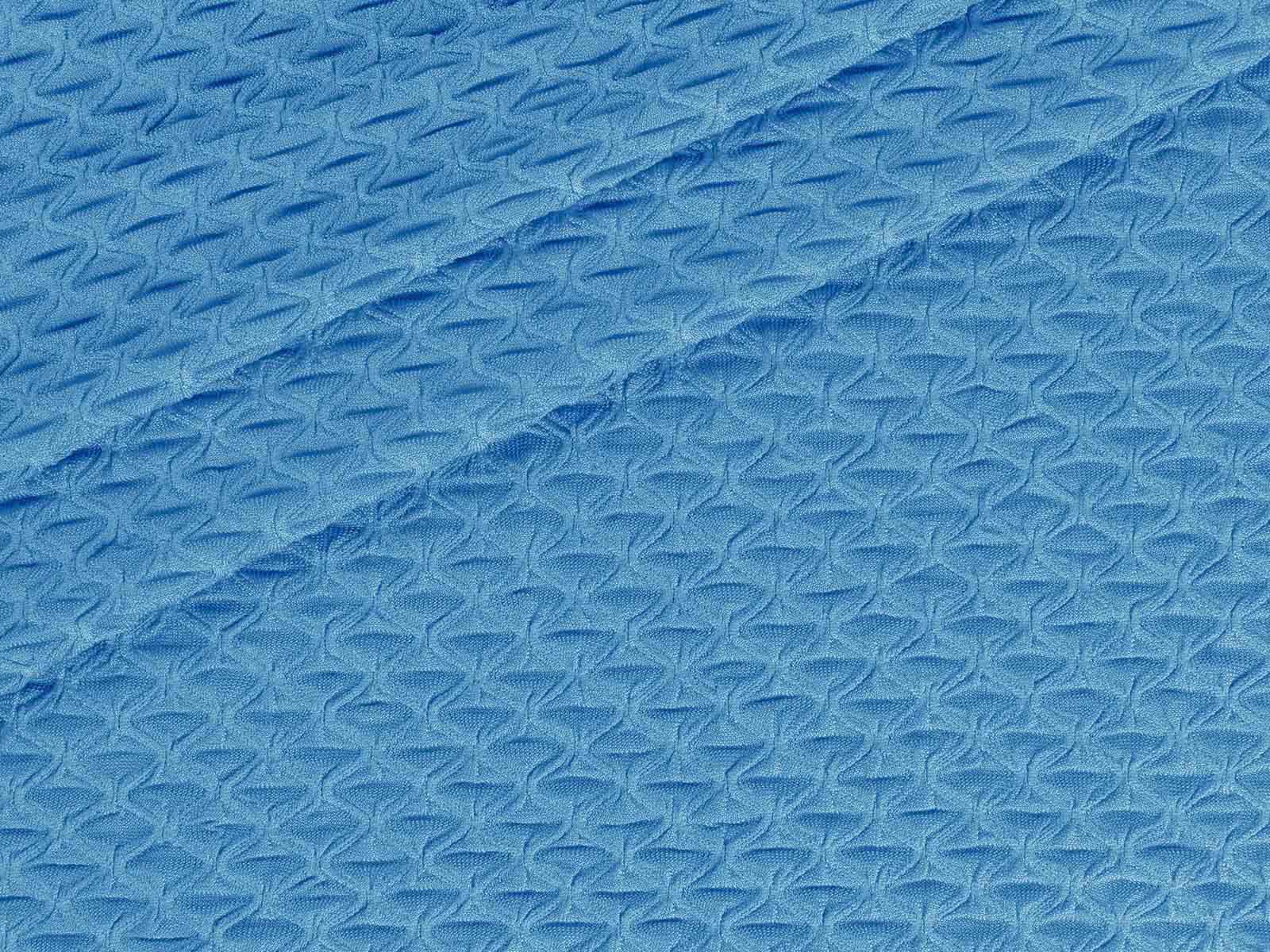 M11ML028600002