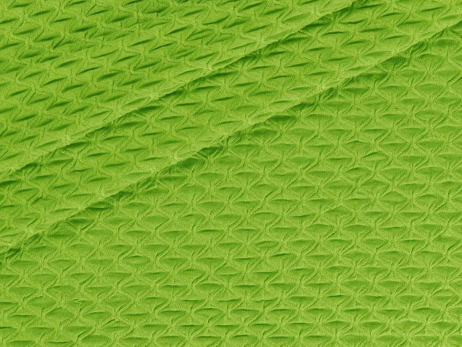 M11ML028600003