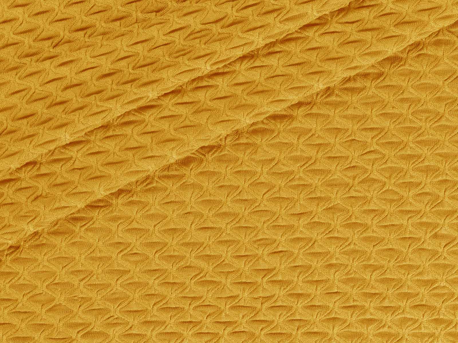 M11ML028600004