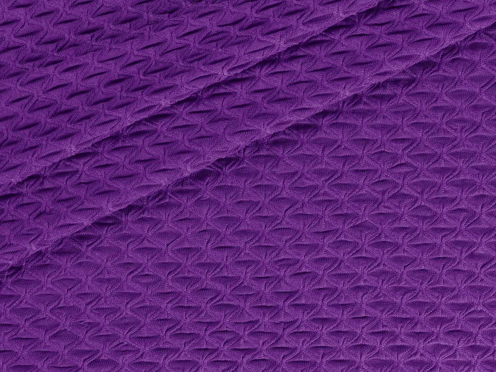 M11ML028600007