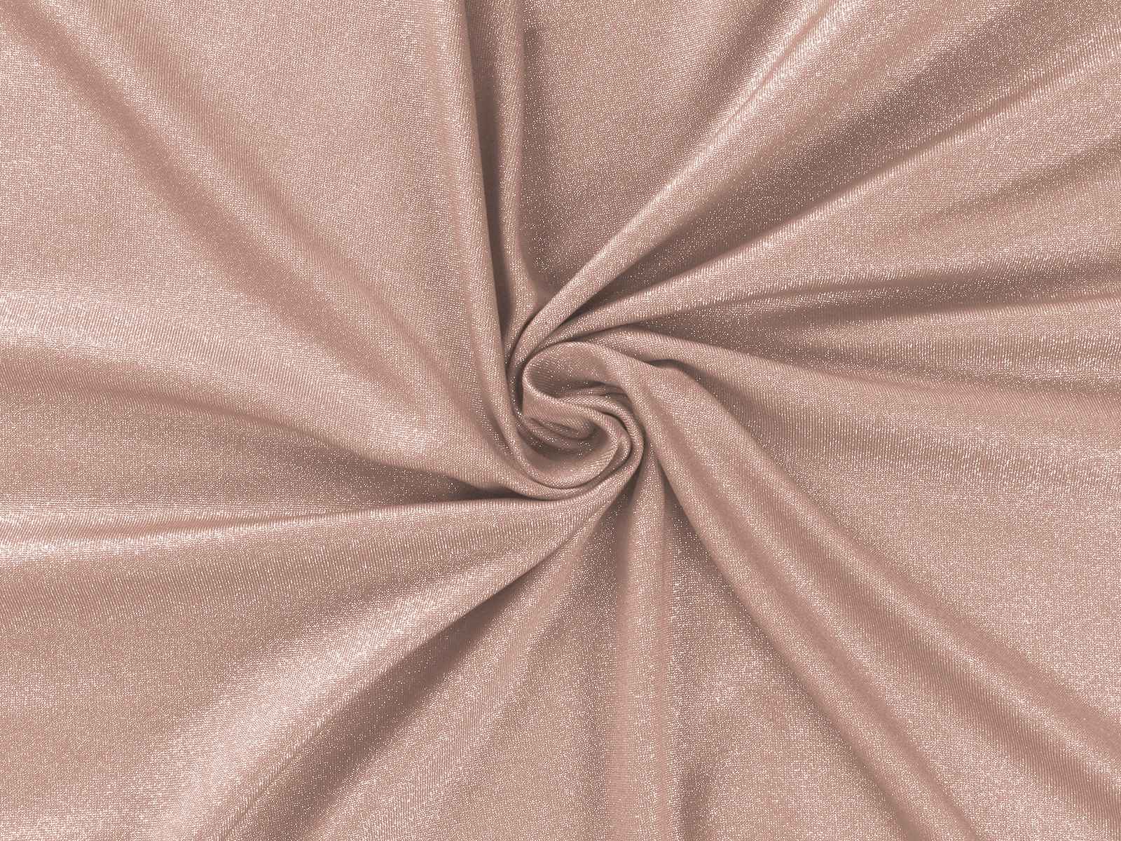 M11ML028800002