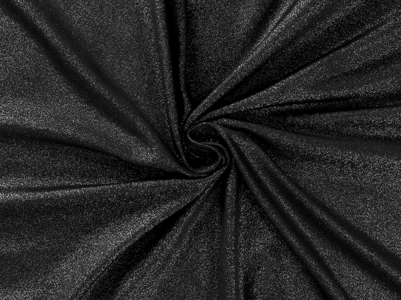 M11ML028800004