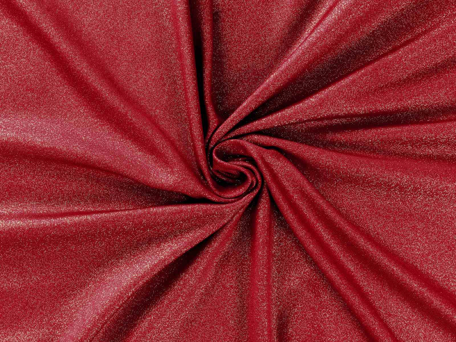M11ML028800005
