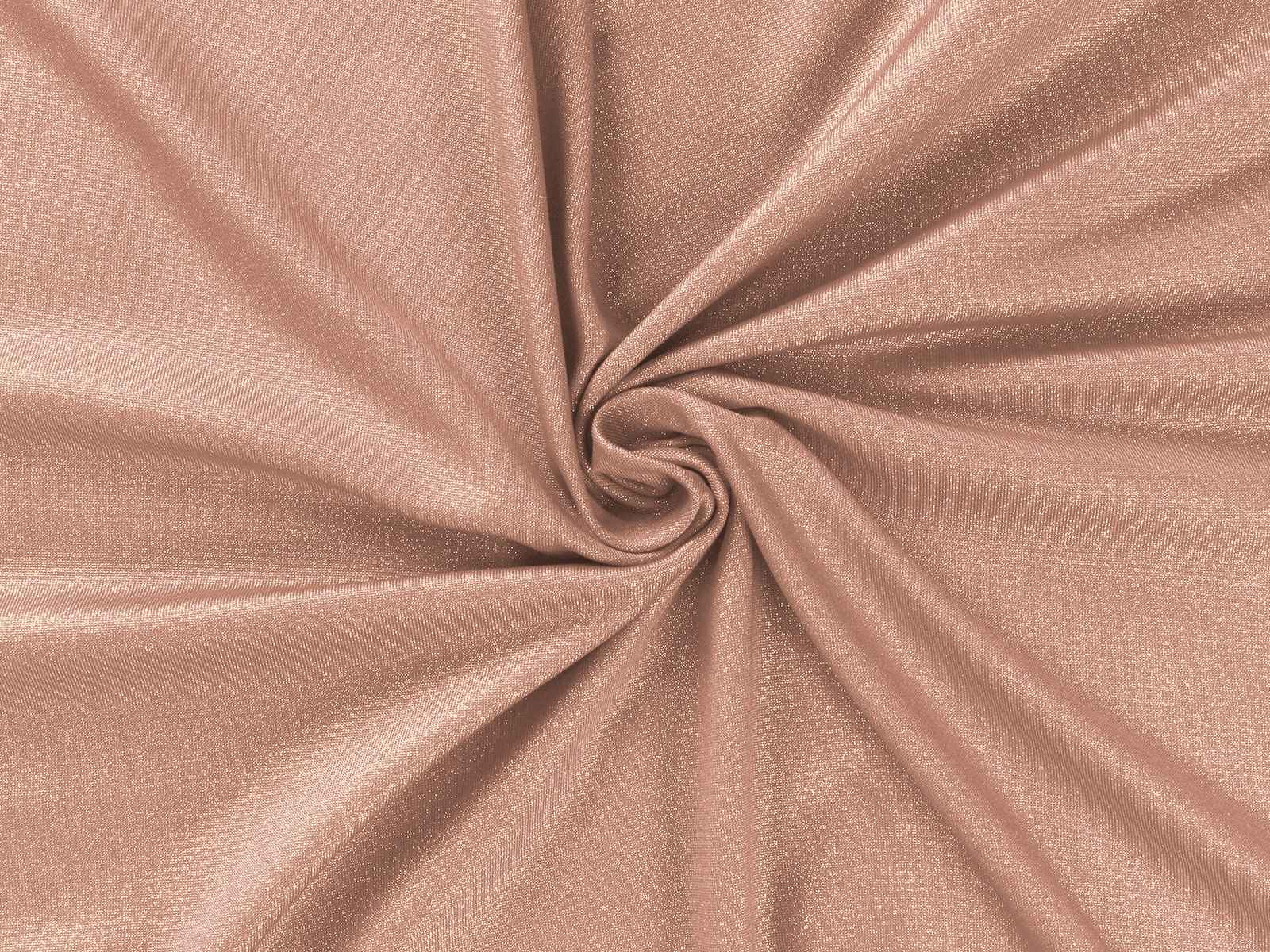M11ML028800006