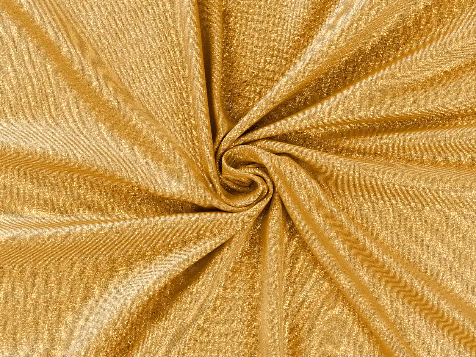 M11ML028800007