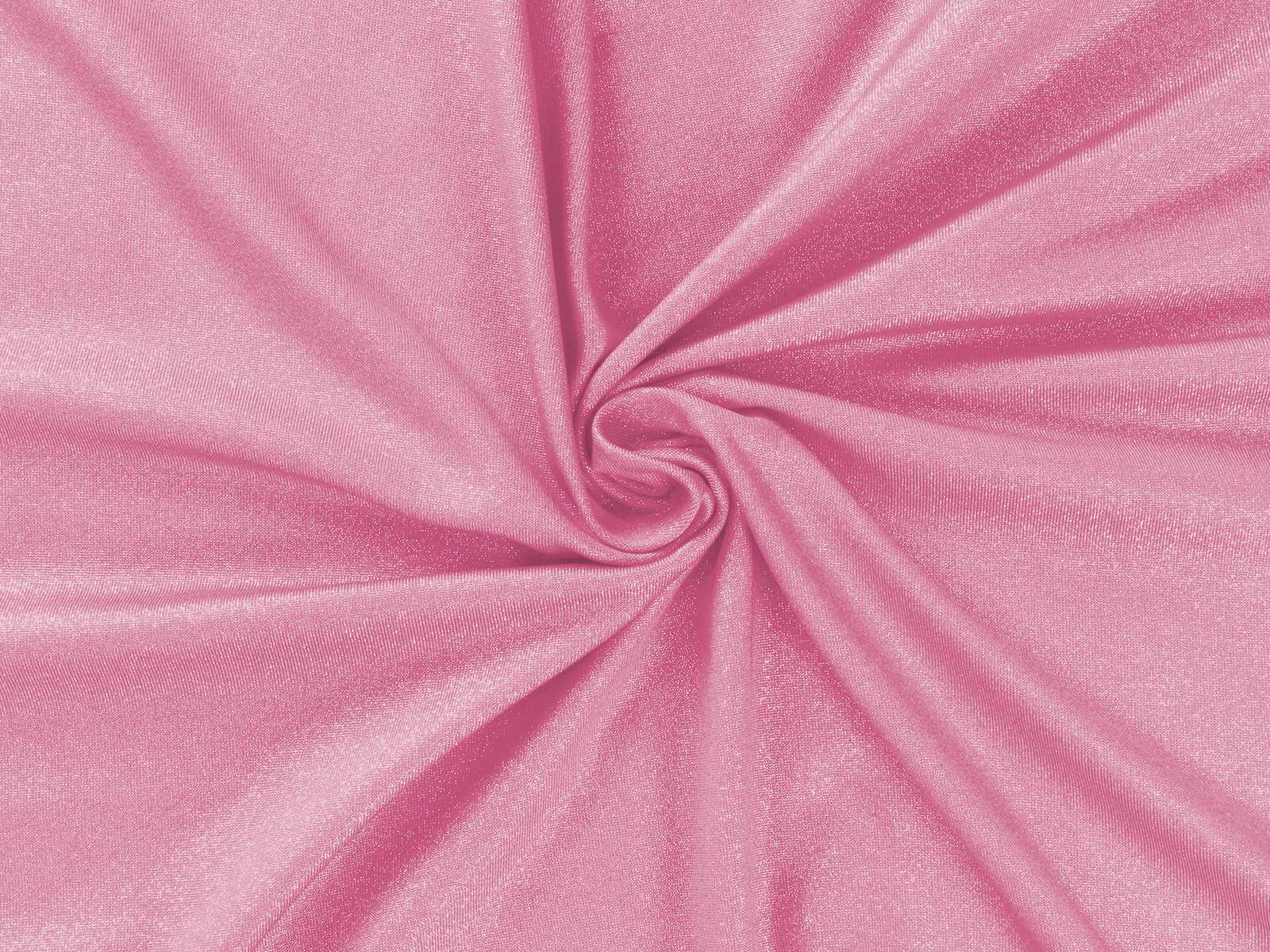 M11ML028800008