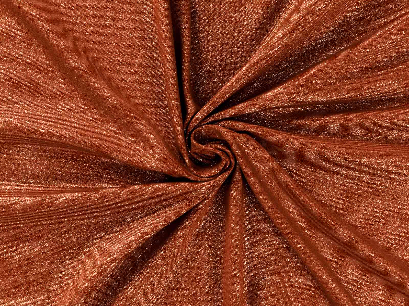 M11ML028800009