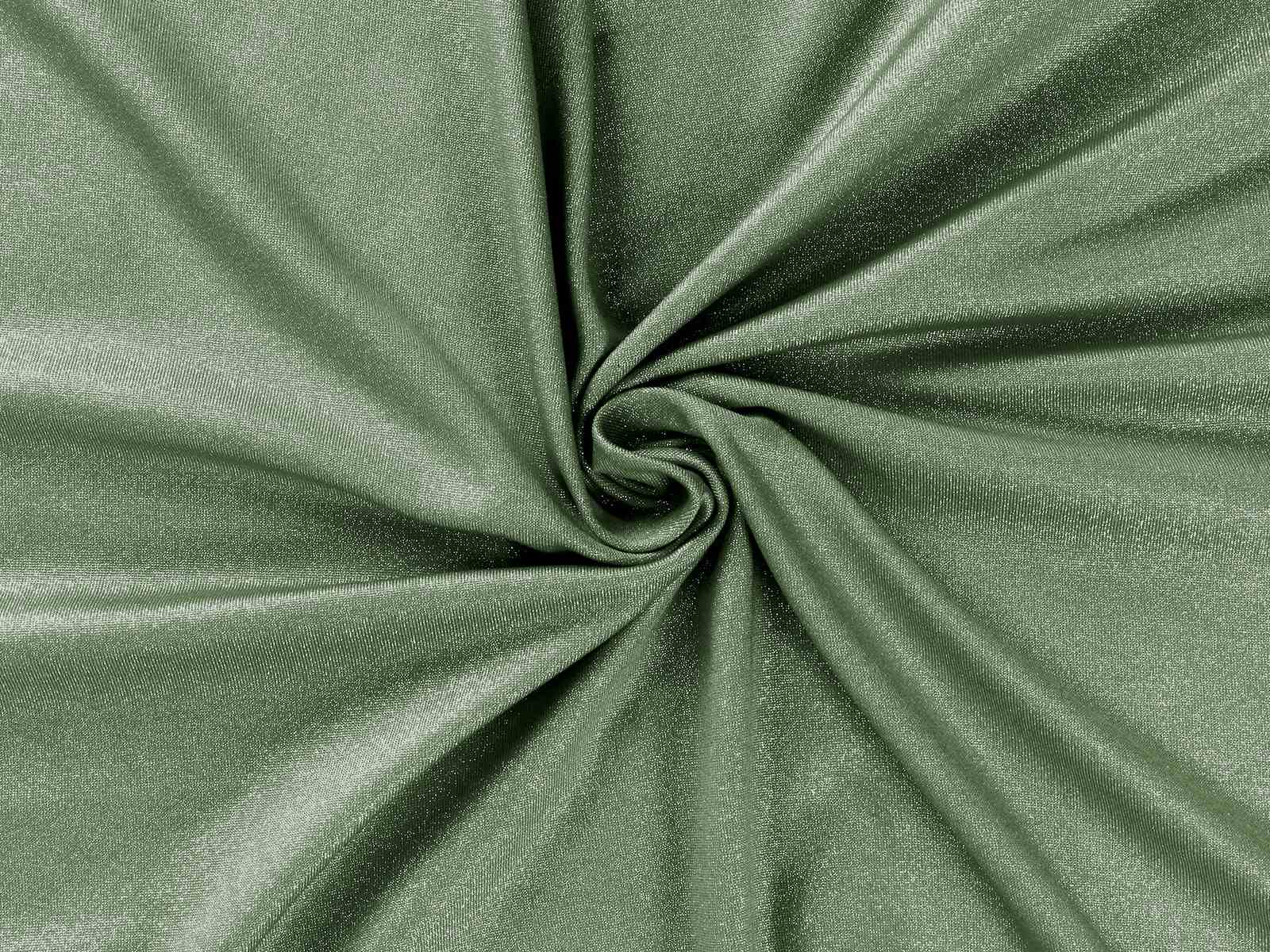 M11ML028800010