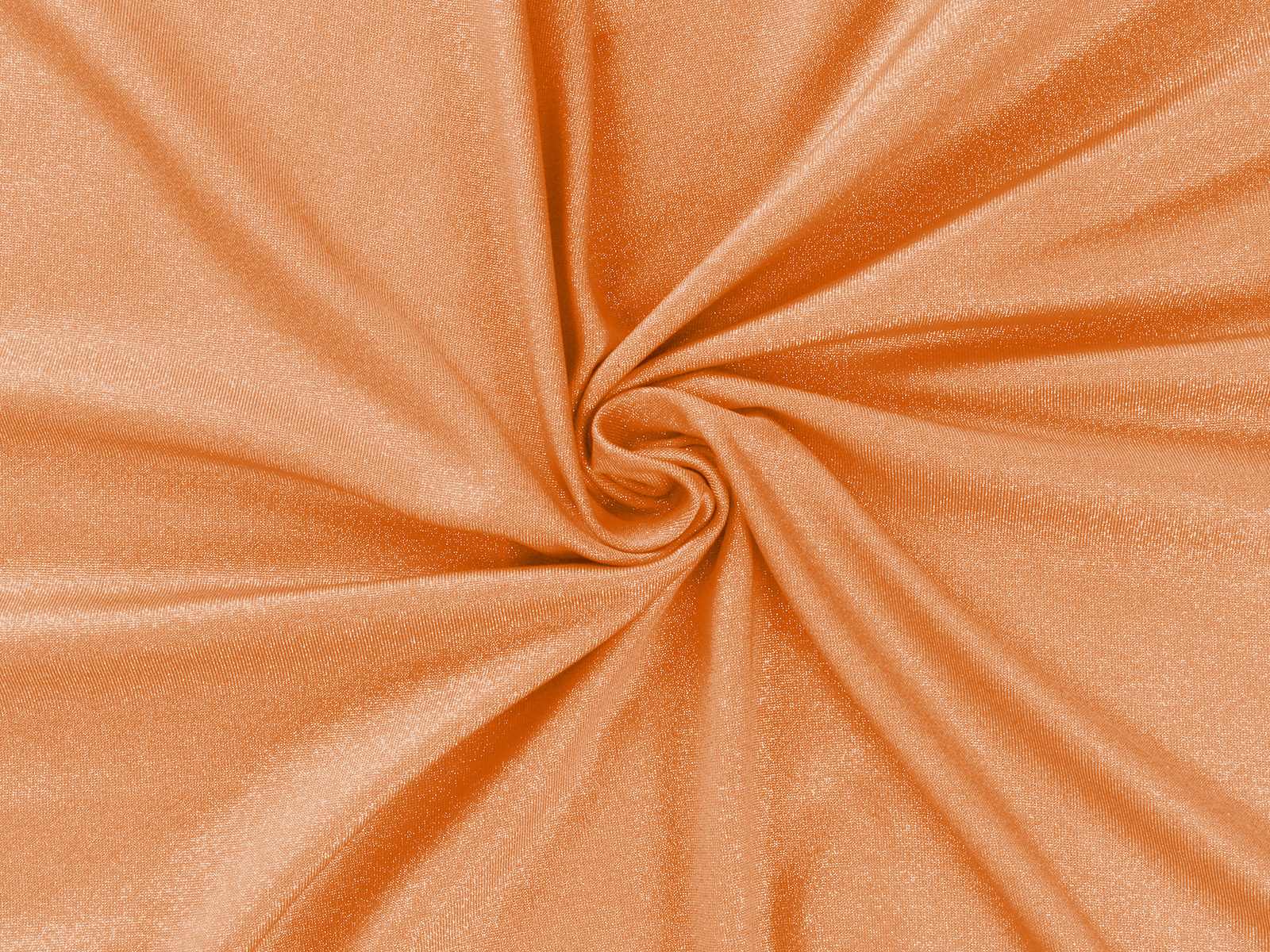 M11ML028800011