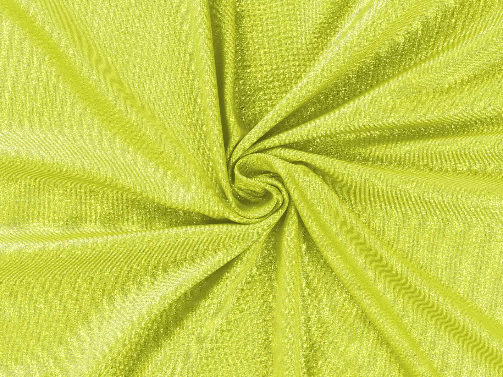 M11ML028800012