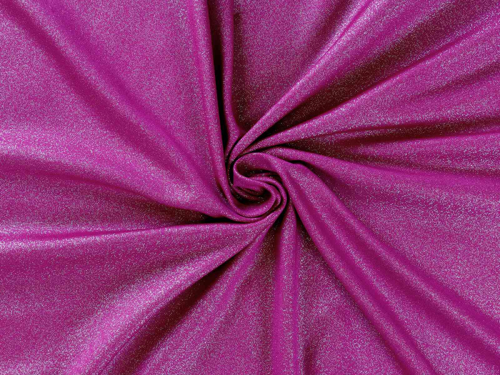 M11ML028800014