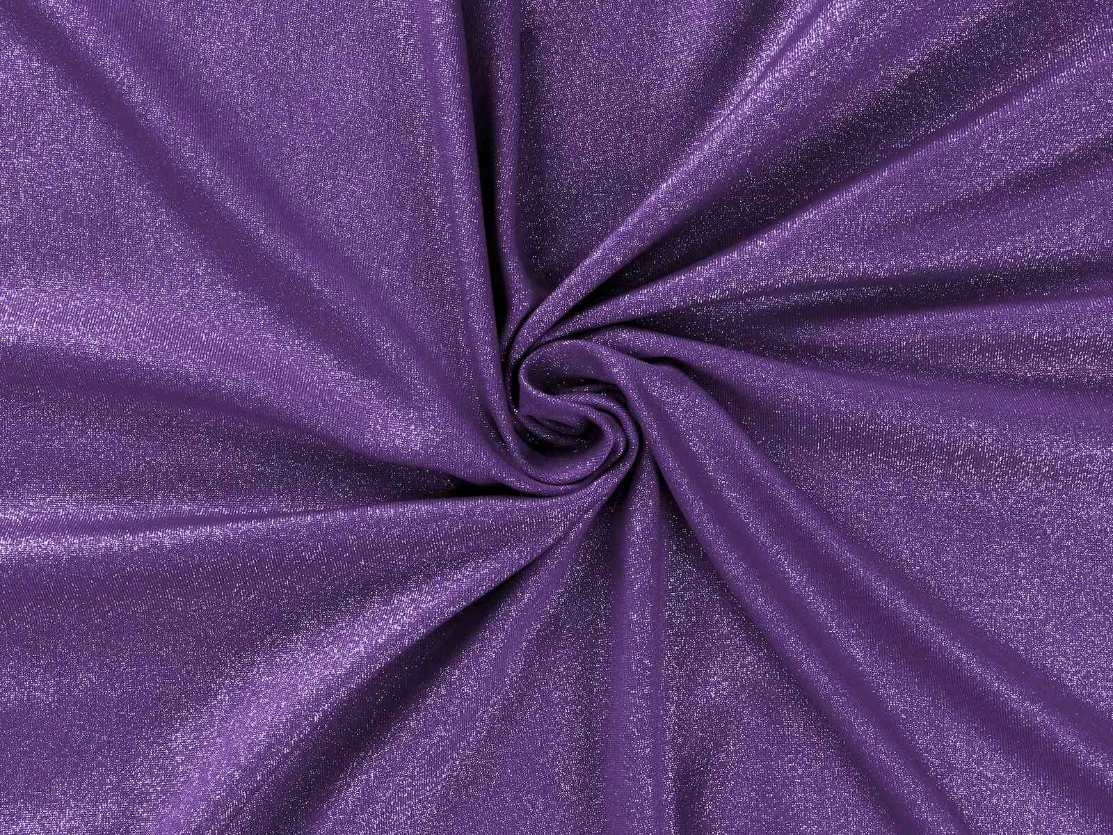 M11ML028800015